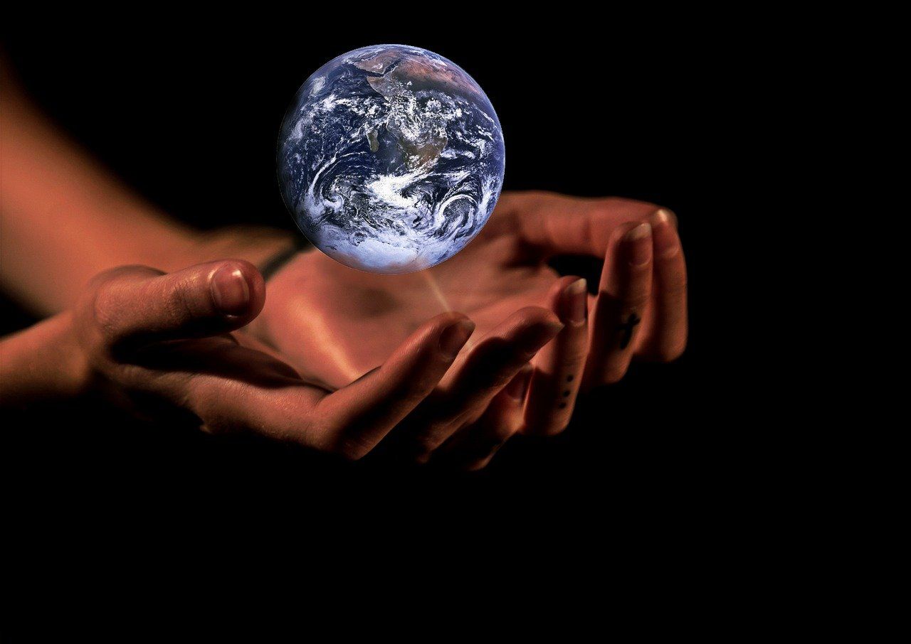 Malaysia stands out in adaptation push: Equilibrium Climate Capital