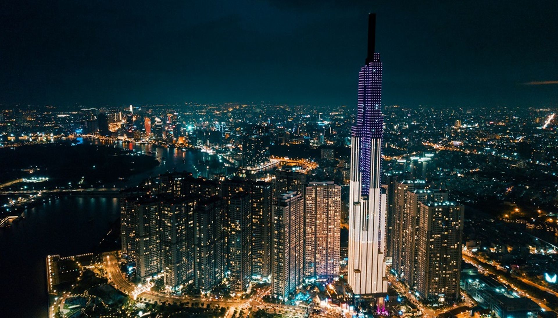 FMO mulls $15m investment in Excelsior Capital Vietnam's Fund II