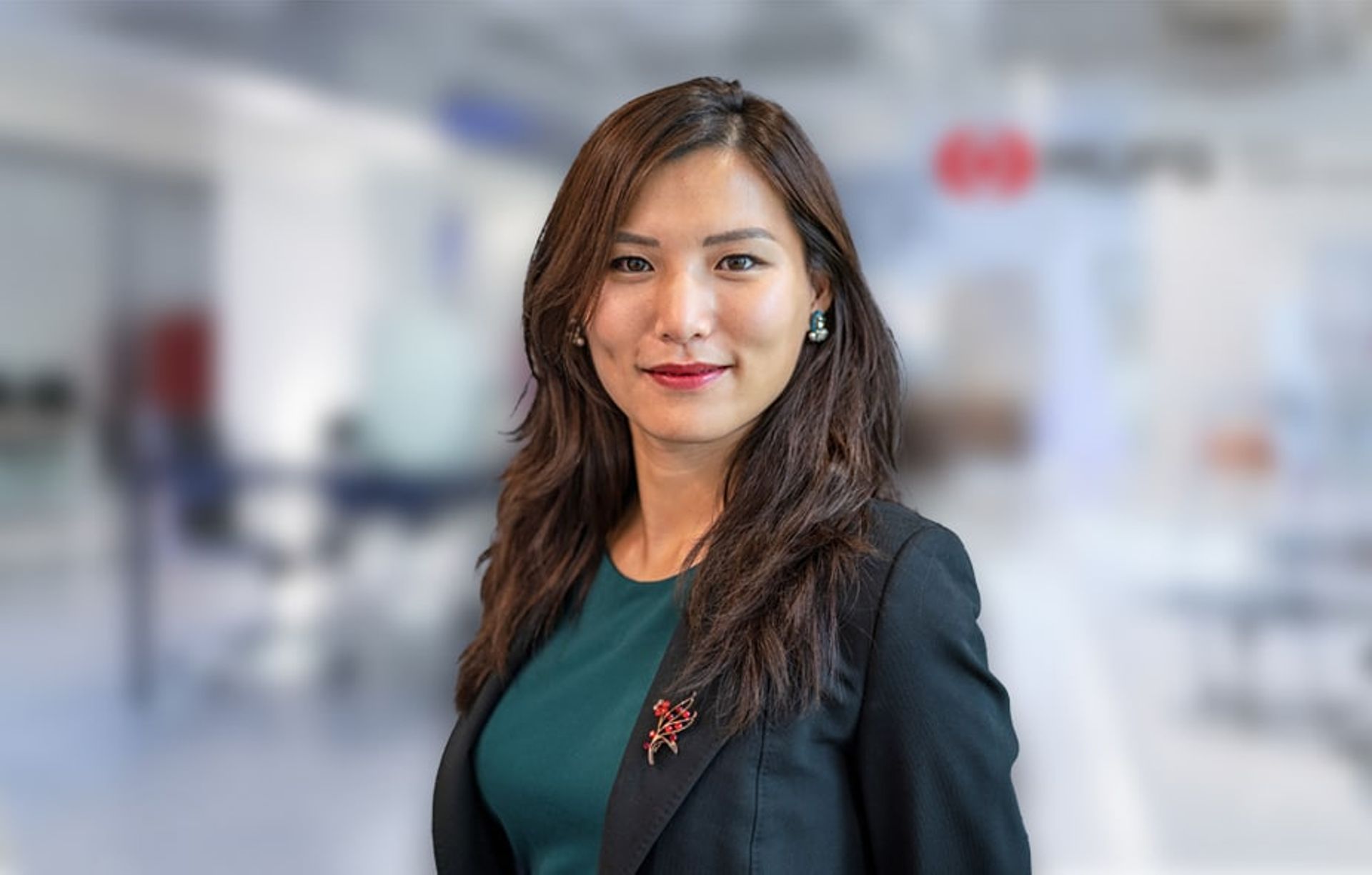 The LP View: Asia’s fund-financing market getting more crowded