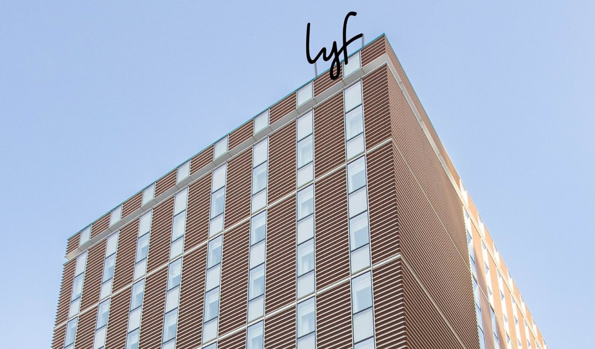 CapitaLand Investment secures first close of new lodging private fund