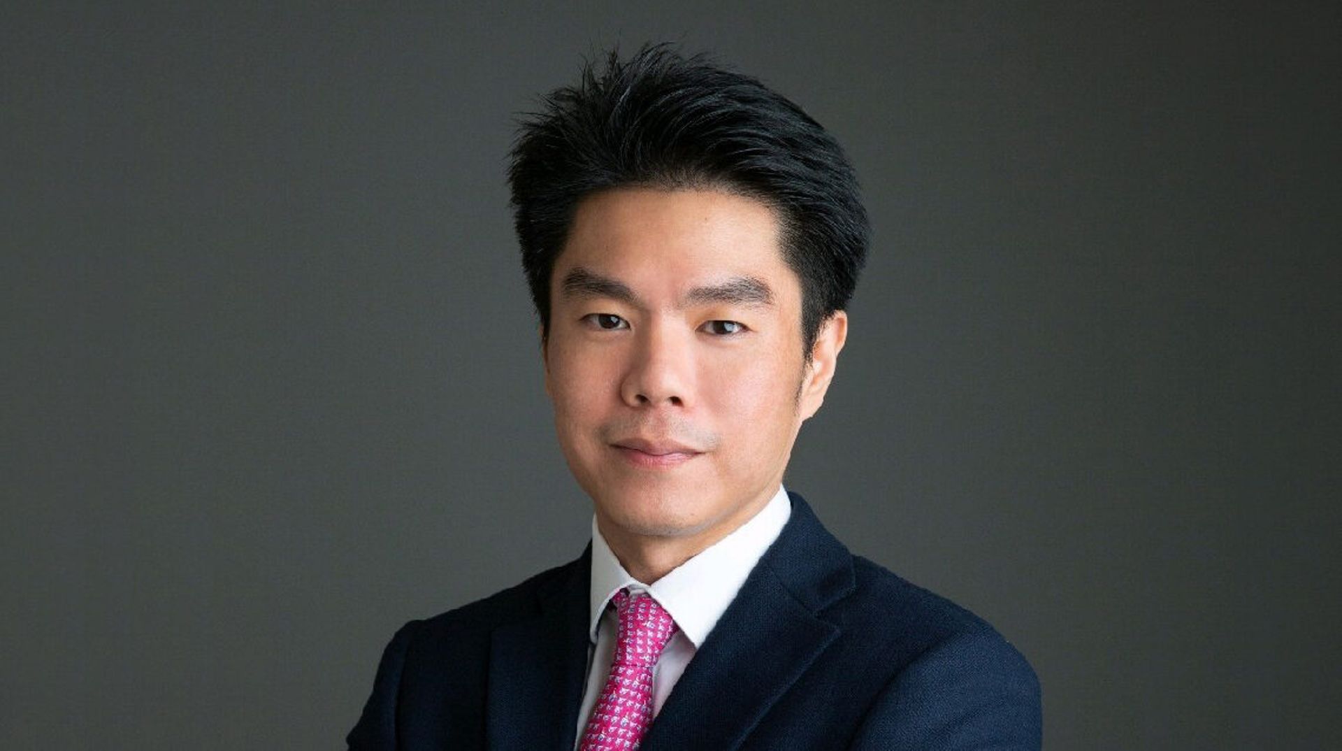 France's Tikehau Capital taps ex-BPEA Credit exec to lead Asia private debt strategy