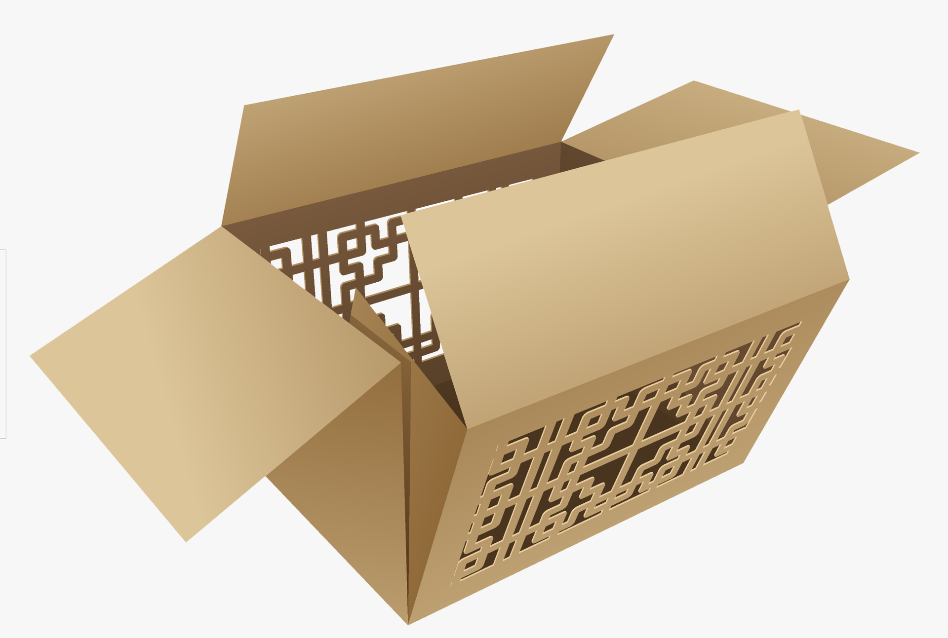 Indian PE Somerset Indus said to have invested over $12m in packaging solutions provider Printmann