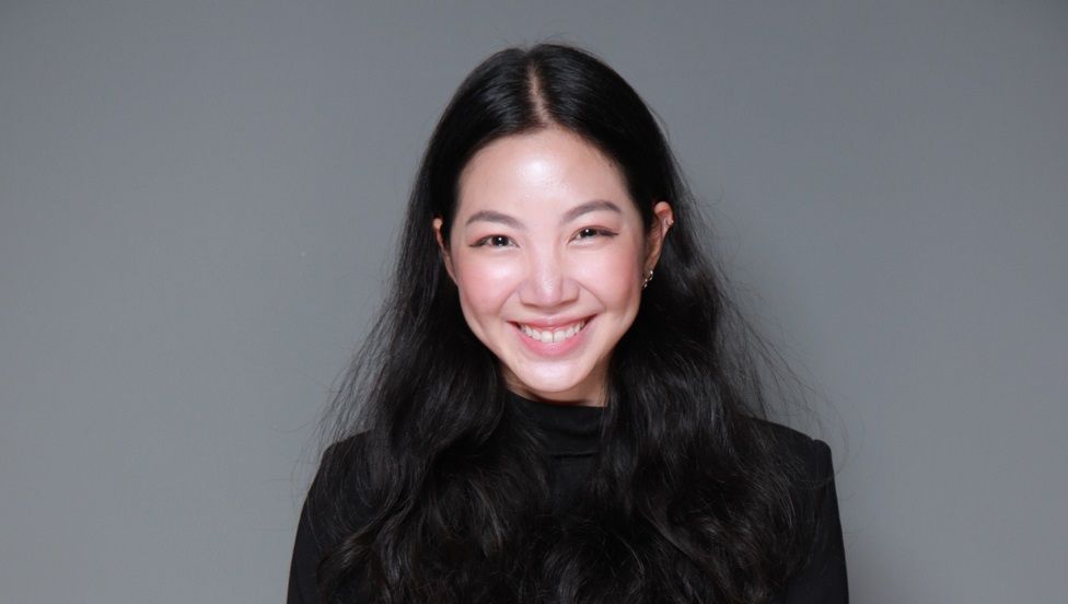 HD co-founder's advice to female entrepreneurs: Don't be afraid to ask