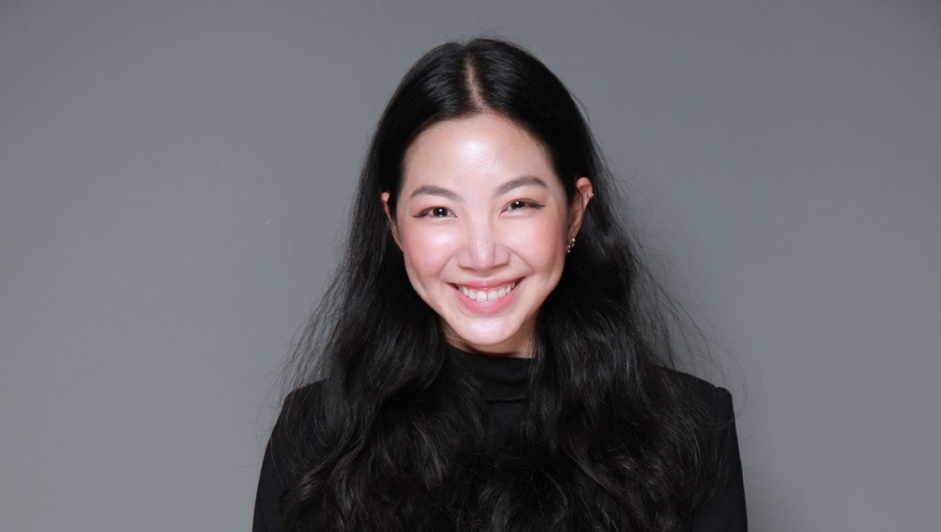 HD co-founder Raya Chantaramungkorn's advice to female entrepreneurs: Don't be afraid to ask