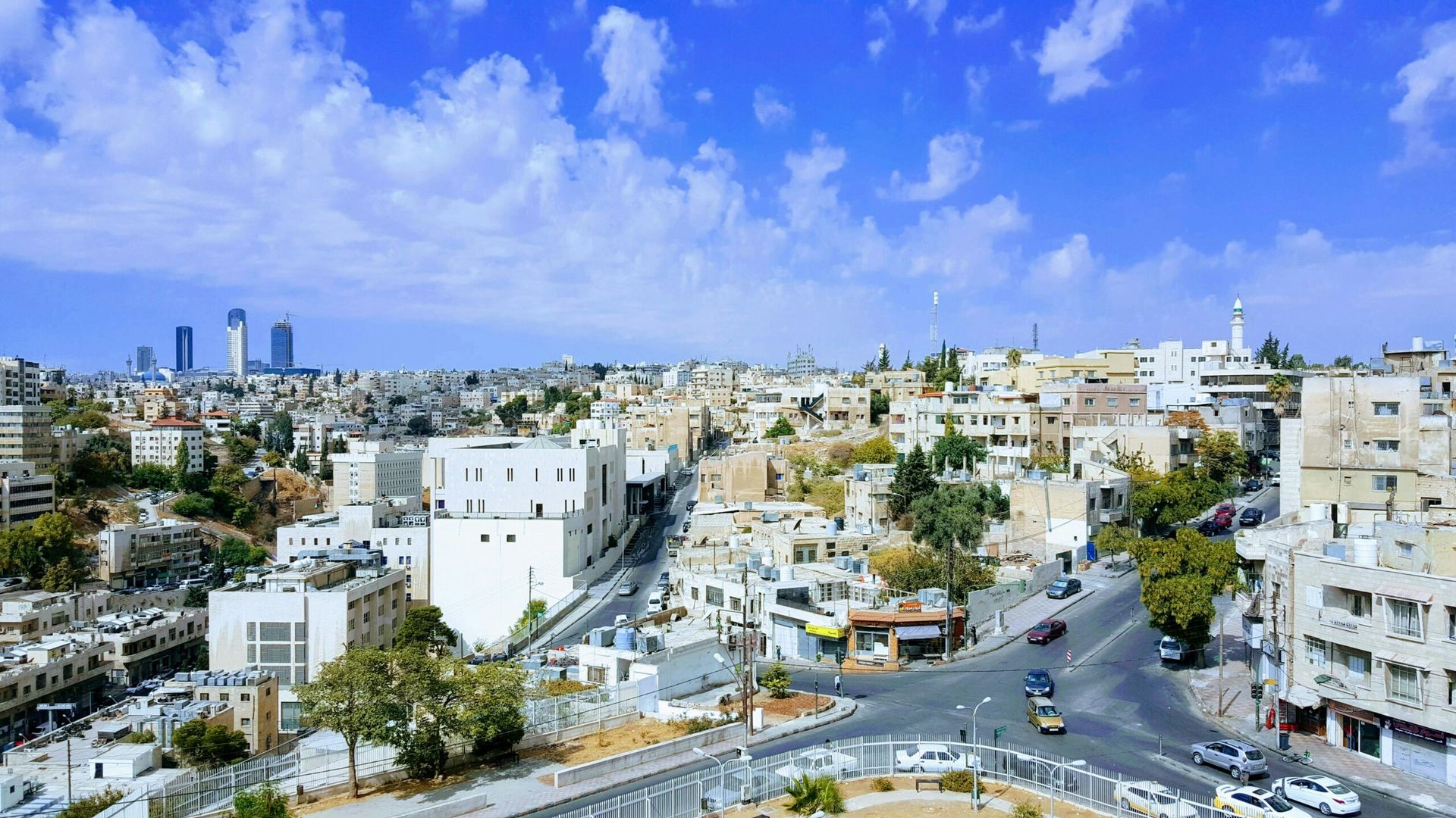 Jordan's ISSF injects $5m into MSA Novo's MENA fund