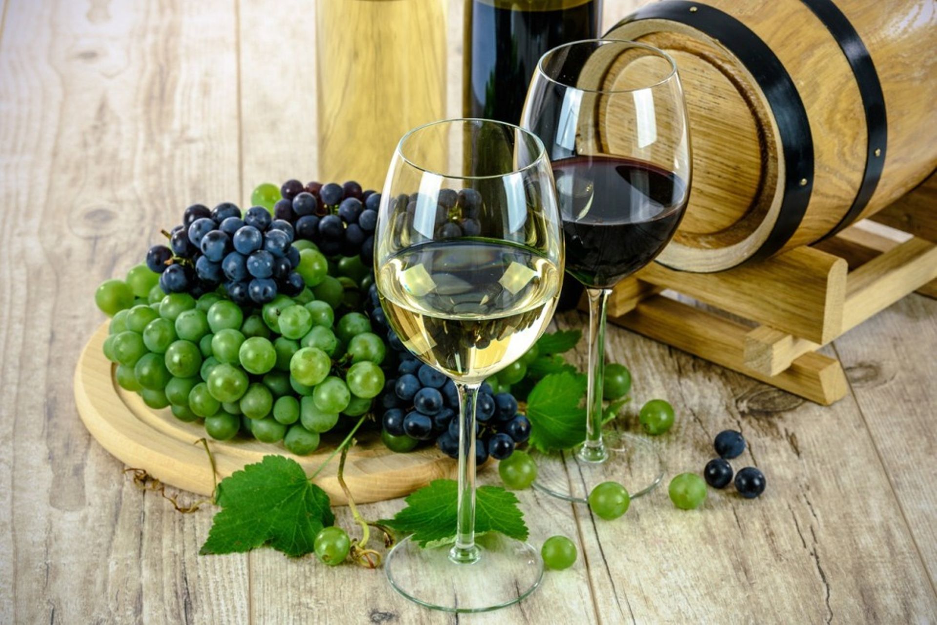 Verlinvest divests entire stake in India's Sula Vineyards
