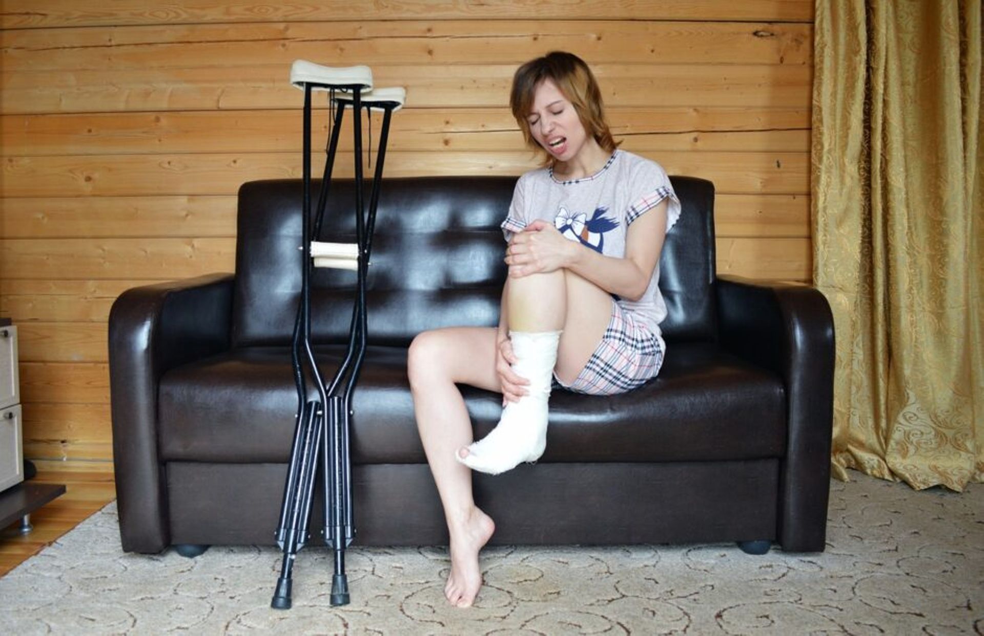 Singapore state investor Temasek may lend a hand to India’s Tynor Orthotics