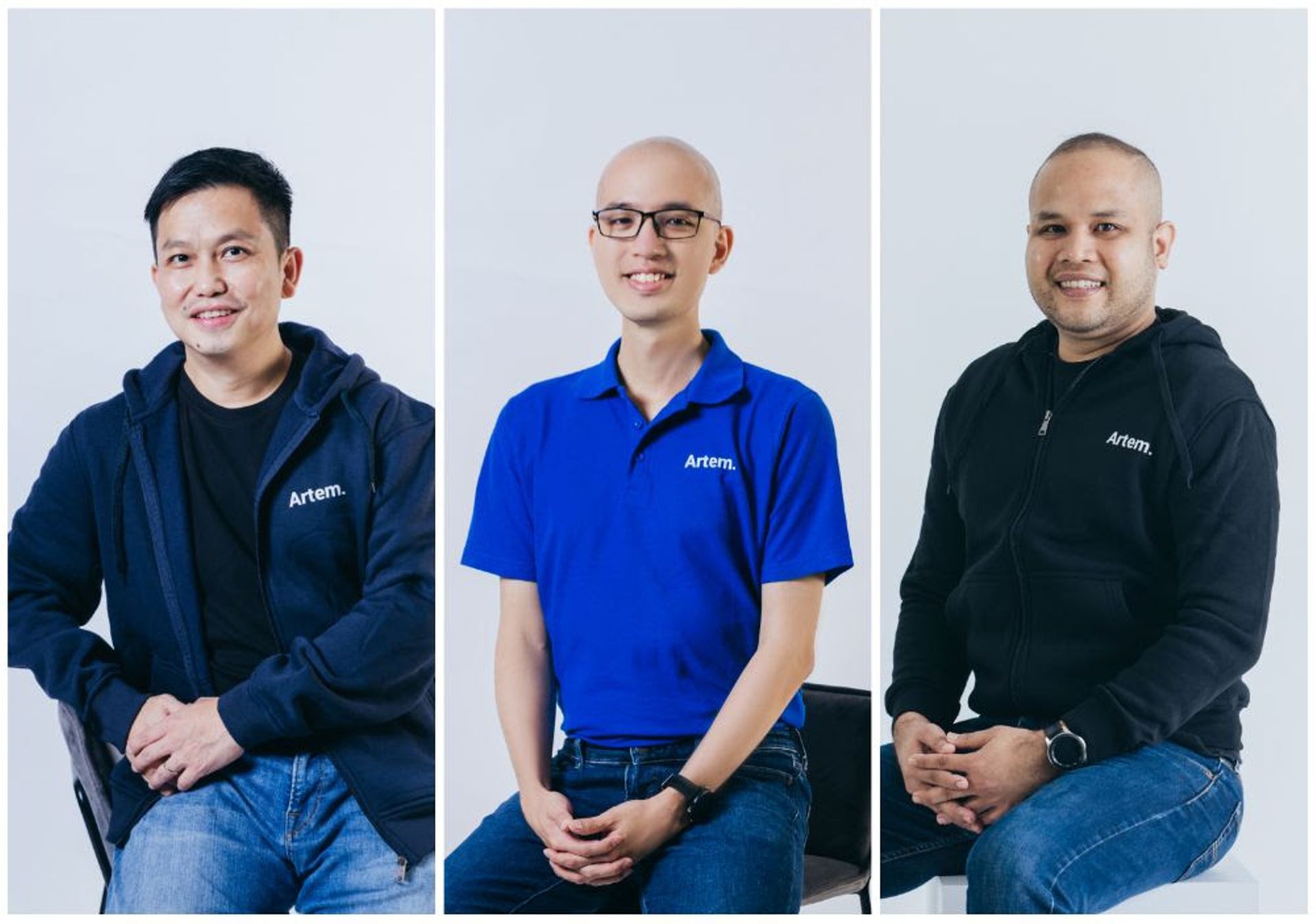 Malaysian VC Artem Ventures to launch $25m tech fund this year