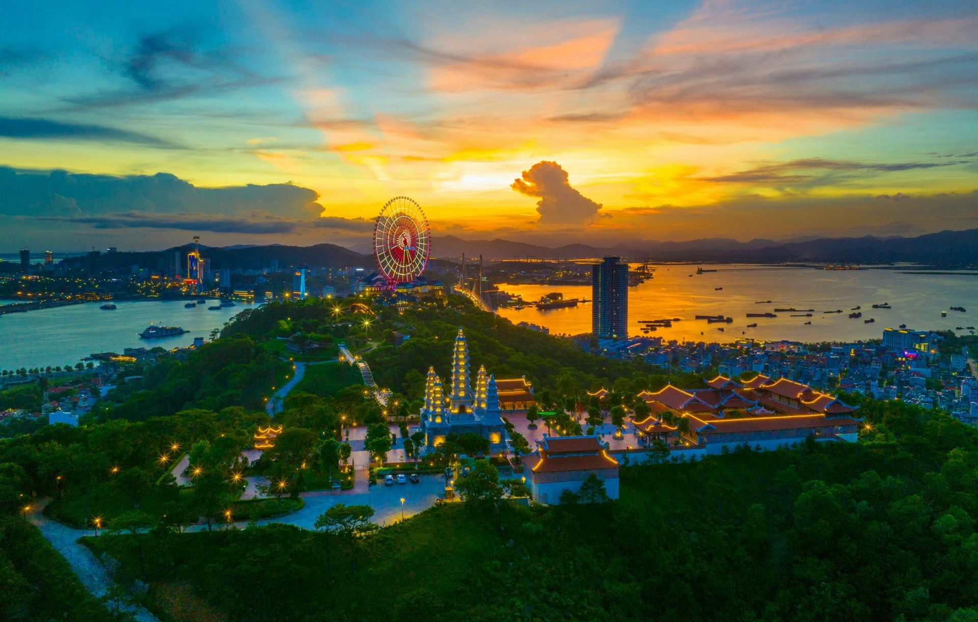 Southeast Asia's VCs close fewer funds in 2023 amid global LP pullback