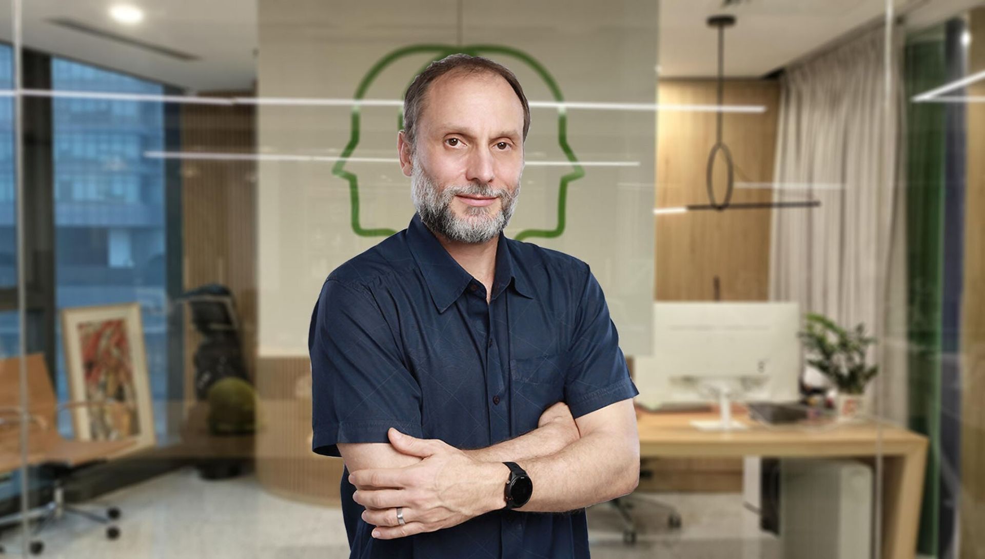 People Digest: ThinkZone appoints new venture partner; Bolt looking to hire Malaysia country manager