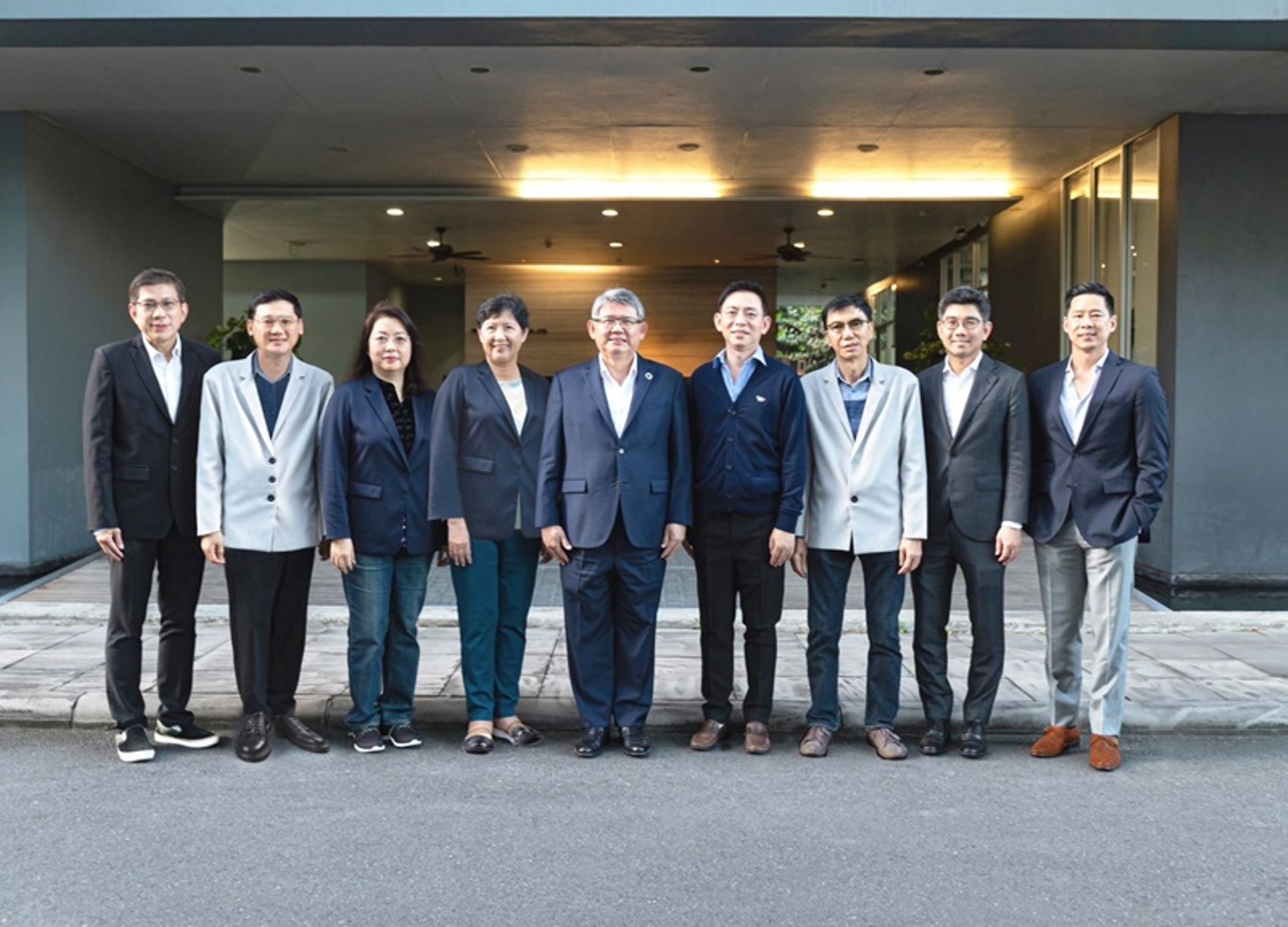 Suntory unit acquires Thailand-based NBD Healthcare, Lakeshore Capital exits