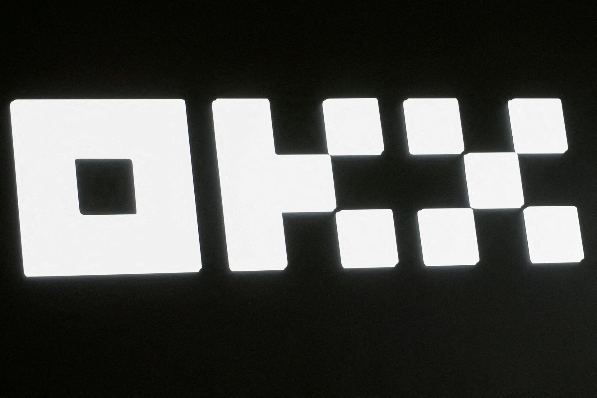 Crypto exchange OKX receives in-principle nod for SG payments licence