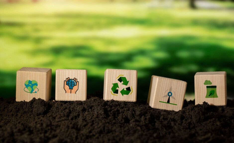 Japan’s GPIF looks beyond ESG indices for sustainability investment