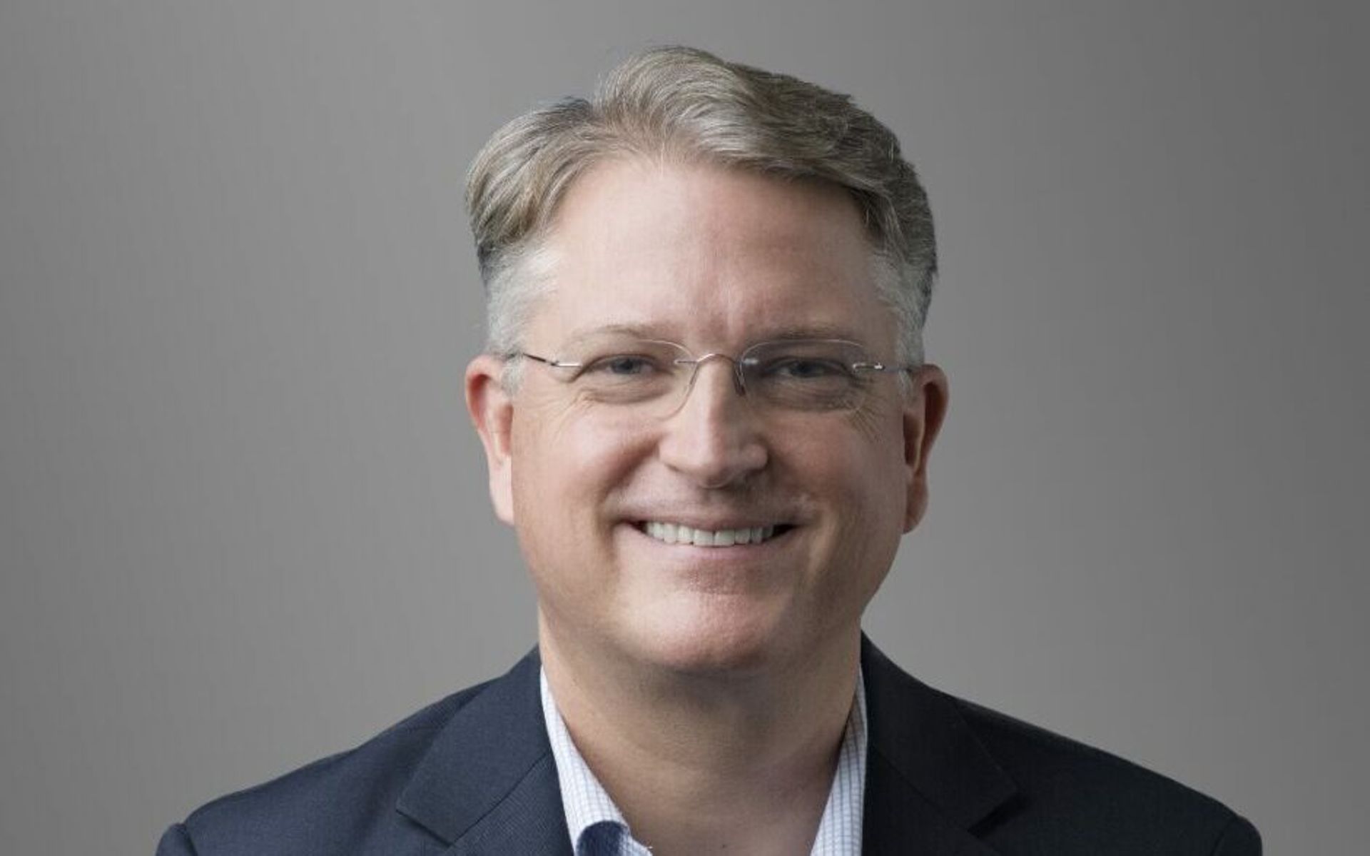 Triple P Capital looks to raise $200m second fund with a strong focus on climate sector