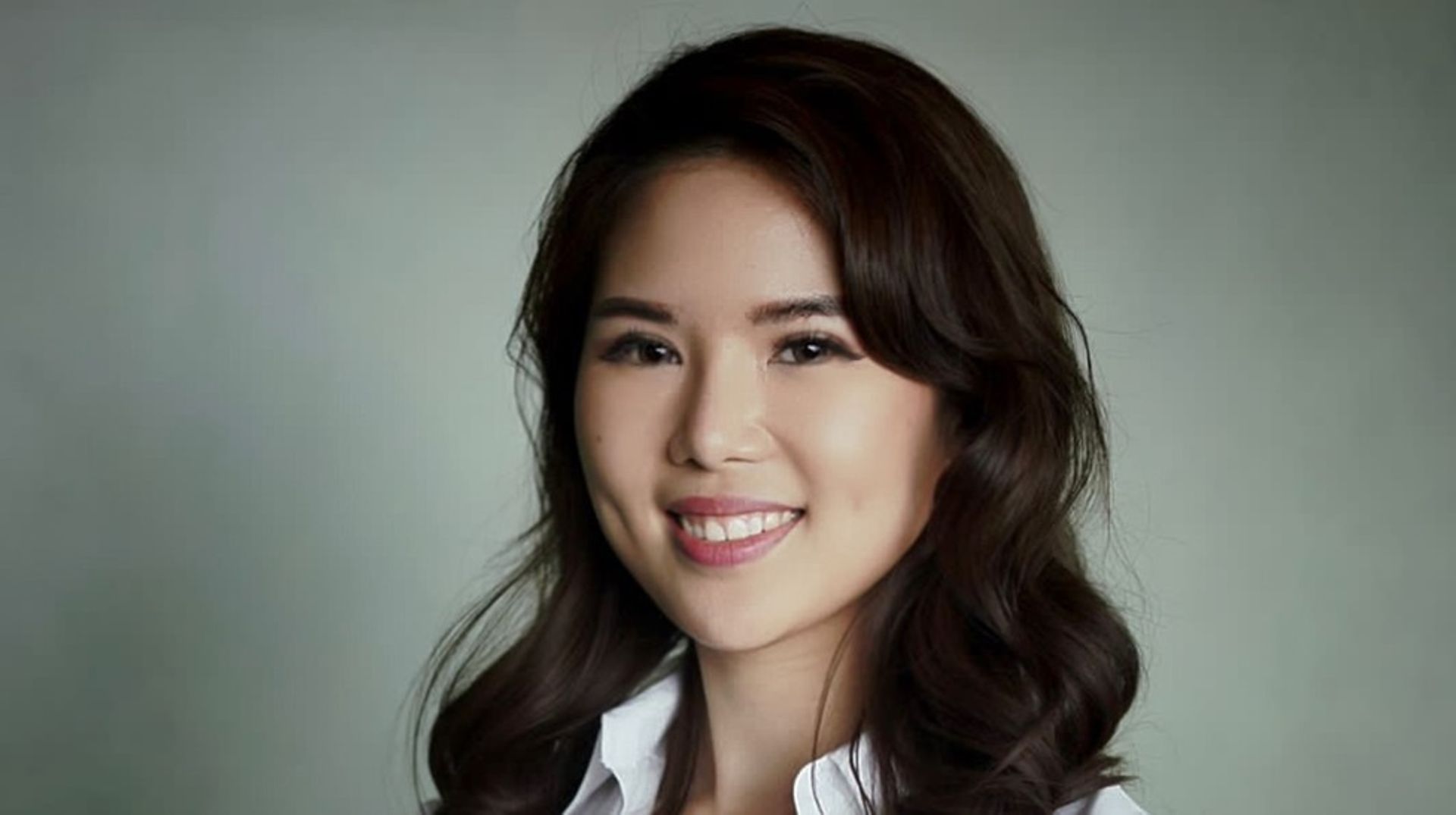 Rise of female-led VC firms key to equitable funding landscape, says Genexyz co-founder