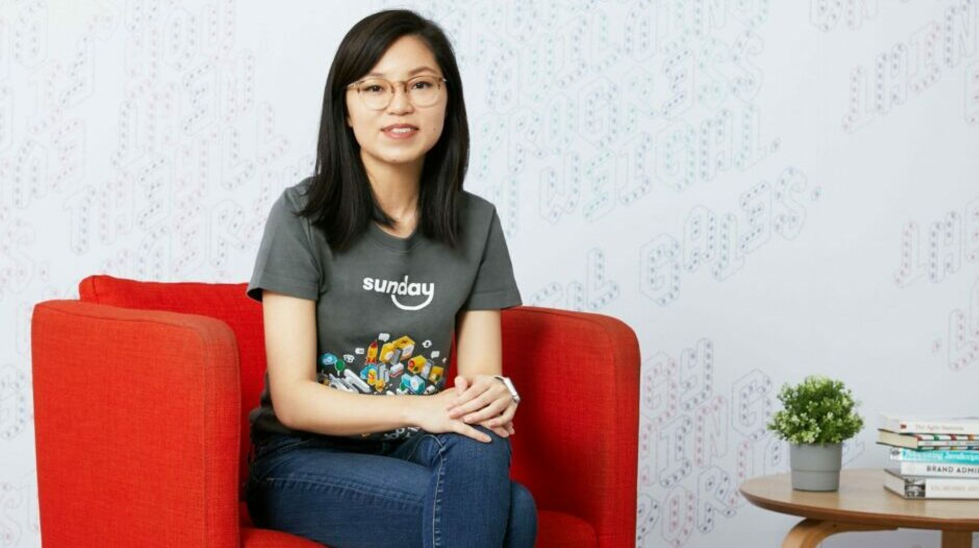 Thai insurtech firm Sunday acquires Indonesia's KSK Insurance