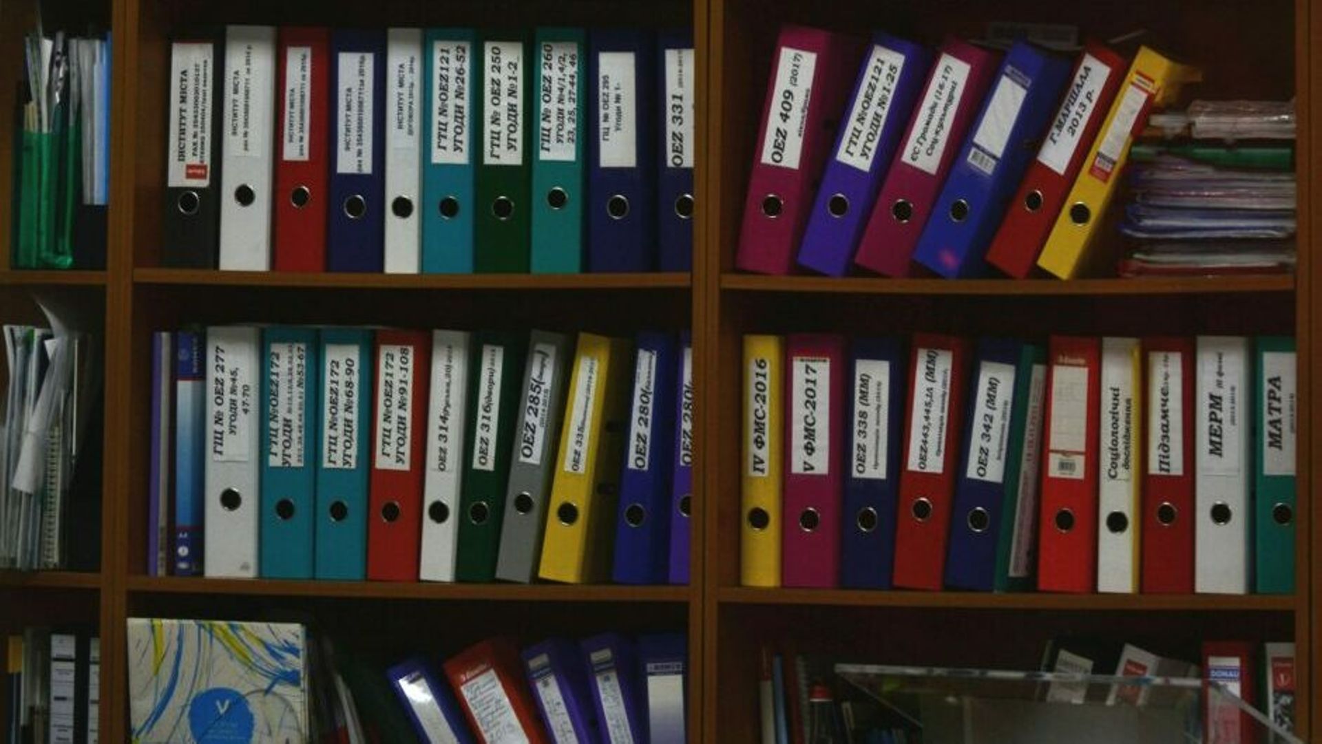 Singapore's AI-powered data management firm Staple raises funding