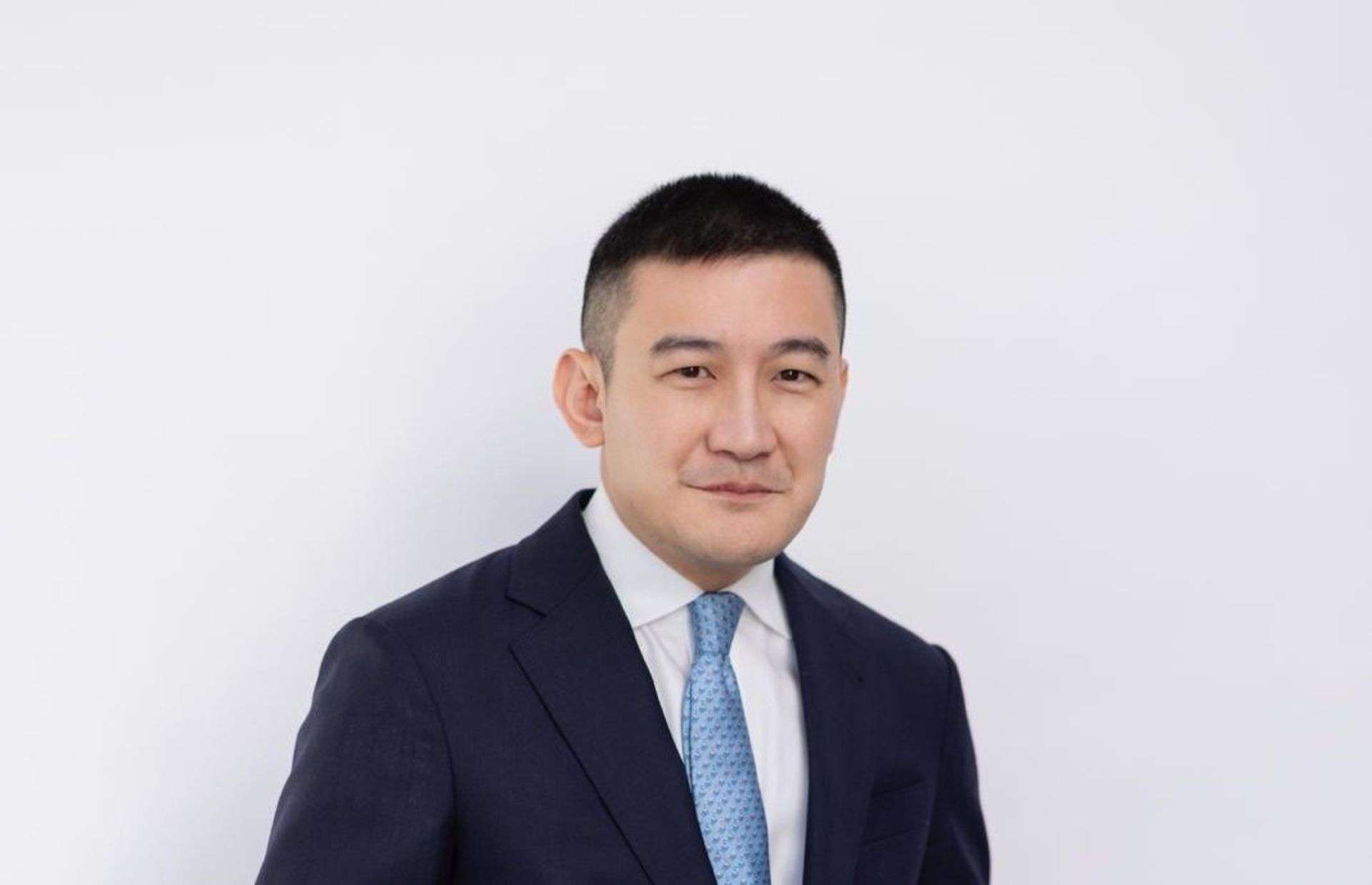 Warburg-backed BW Industrial appoints CIO, gears up to launch fund management business