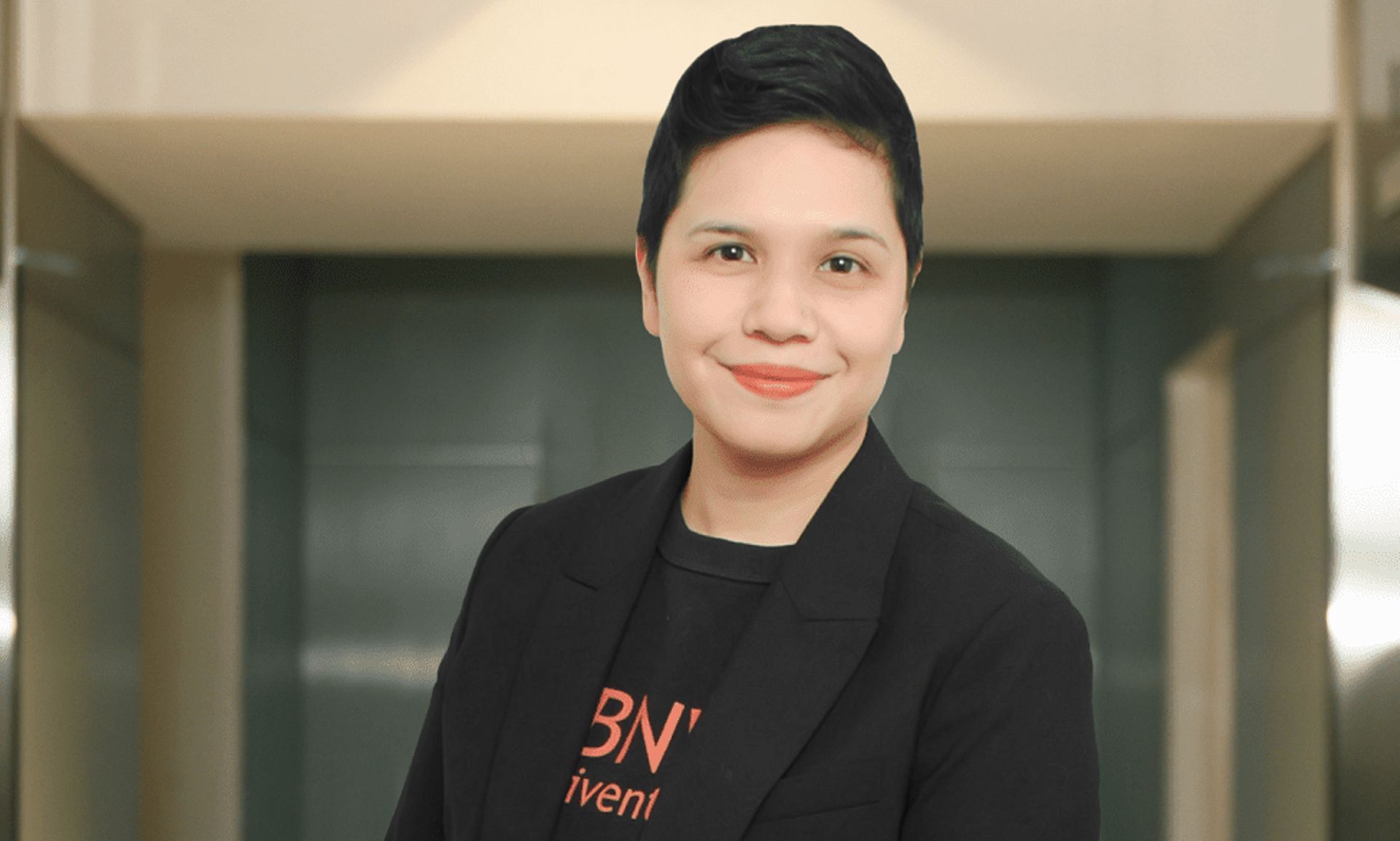 Indonesia's BNI Ventures takes a slow and selective approach to investing