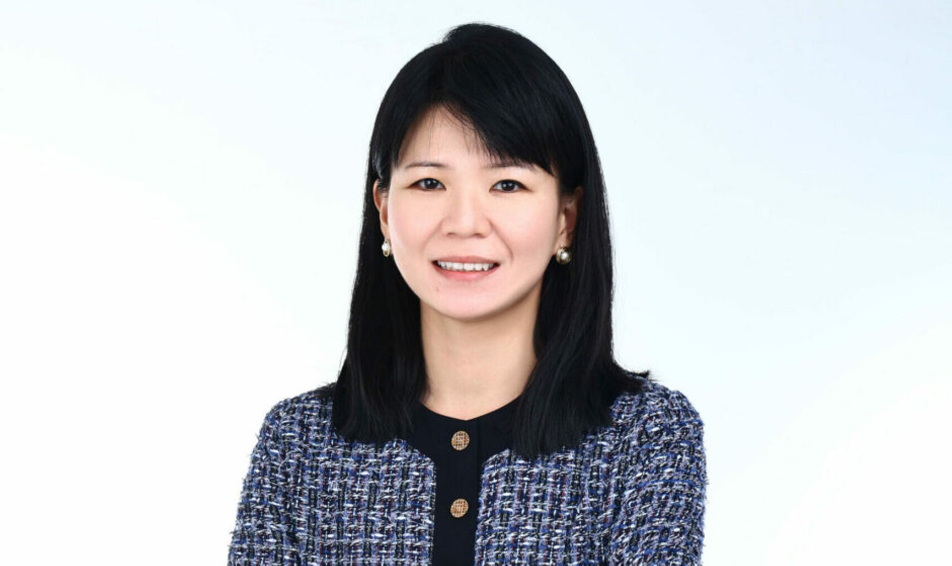 The LP View: 'Exits, not fundraising, is the big challenge for SE Asian fund managers'