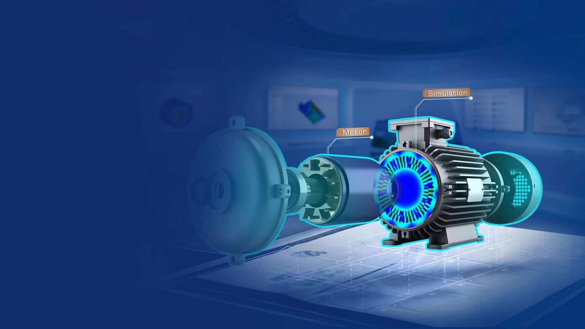 HongShan-backed software developer IBE closes $97.2m in strategic financing
