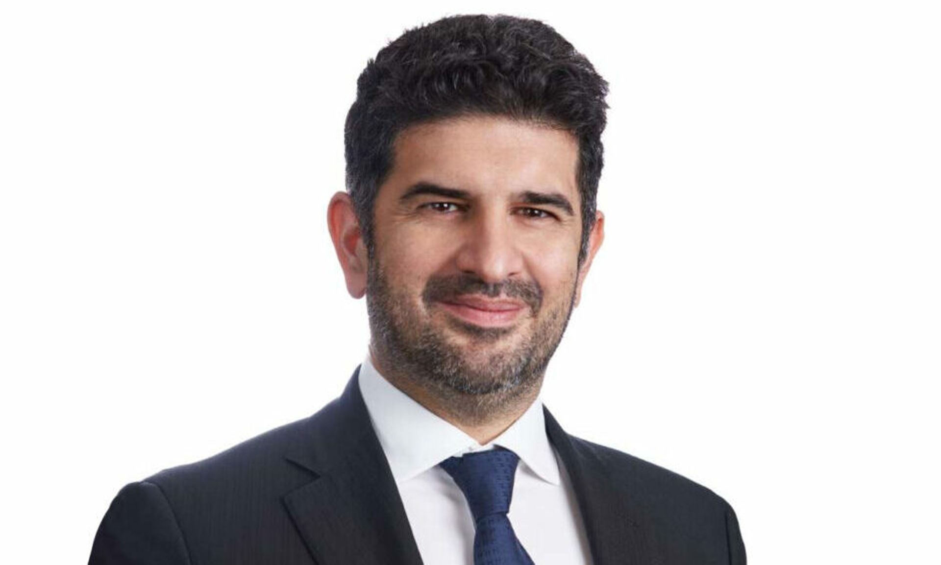 Stonepeak sees APAC playing a bigger role in global energy transition