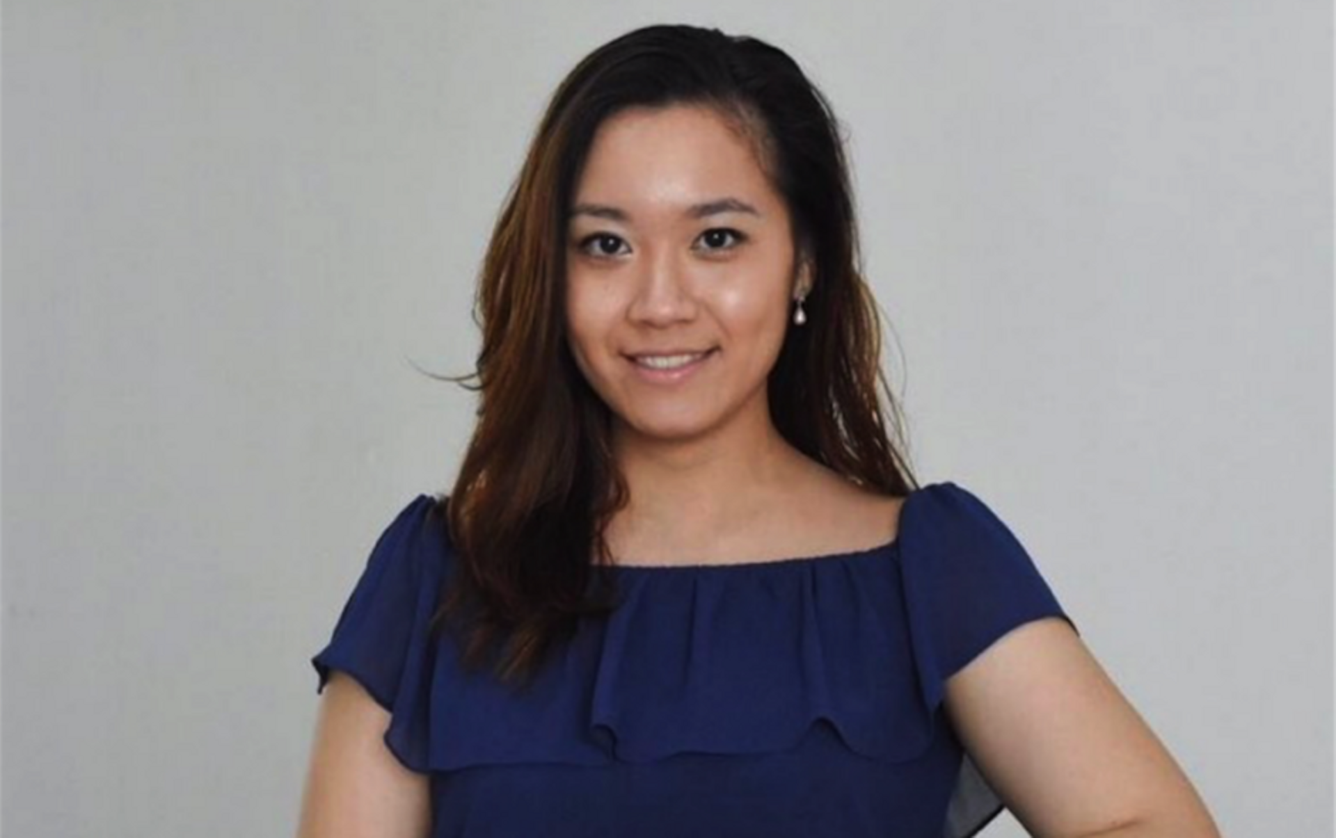 Malaysian B2B marketplace Borong eyes Series B funding to expand footprint