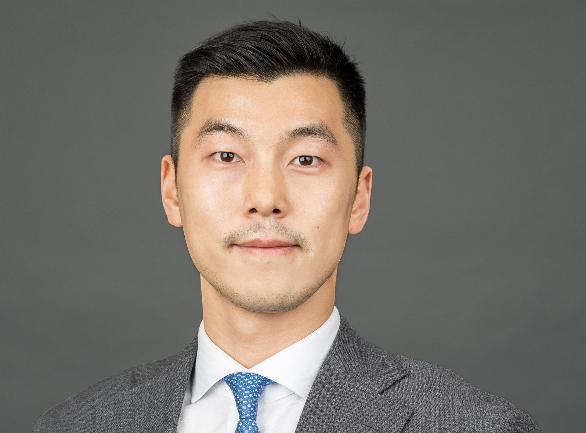 HQ Capital sets up SG office, hires Ardian’s Michael Hu to lead Asia expansion