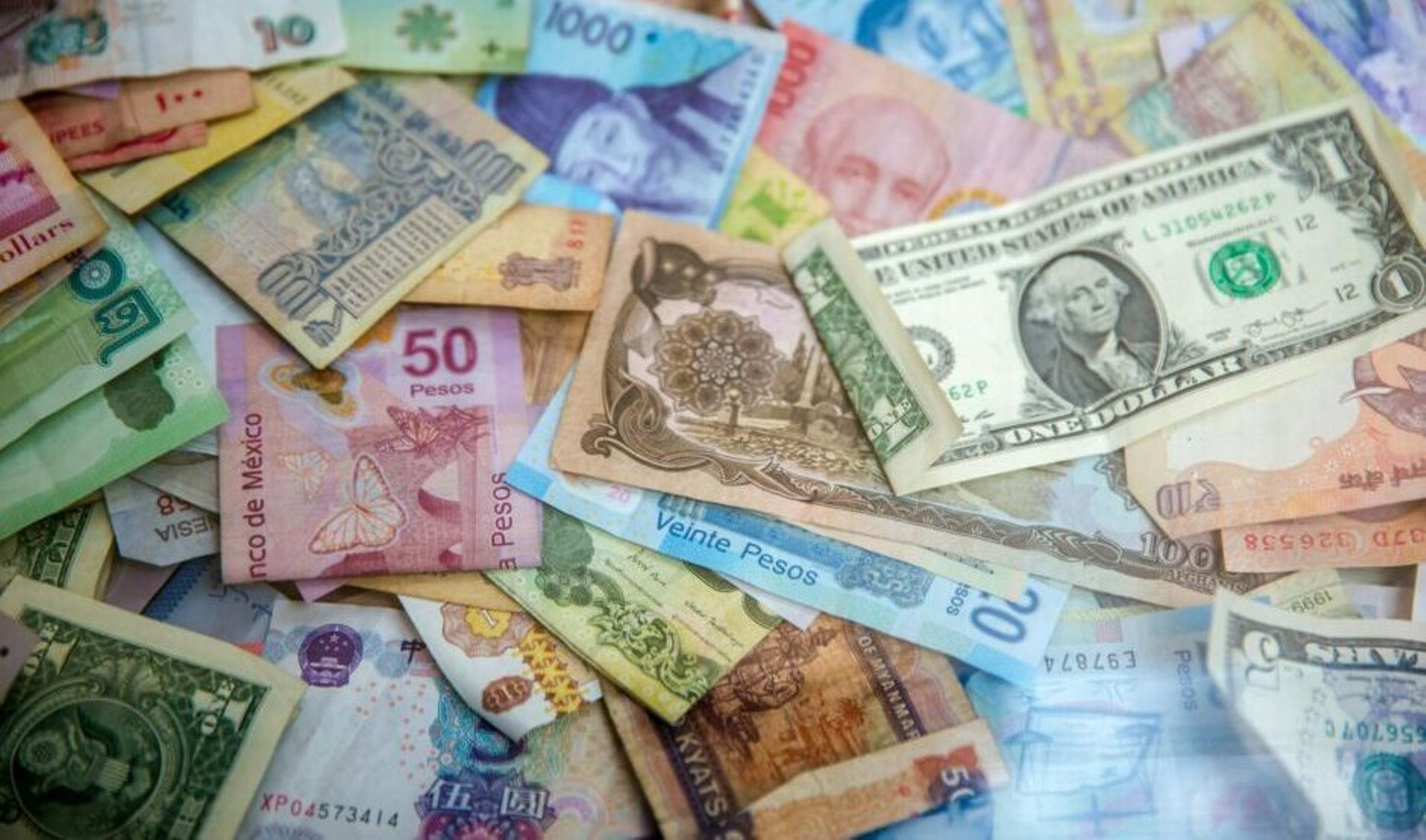 Ardian rakes in cash from APAC LPs for largest-ever secondaries fund