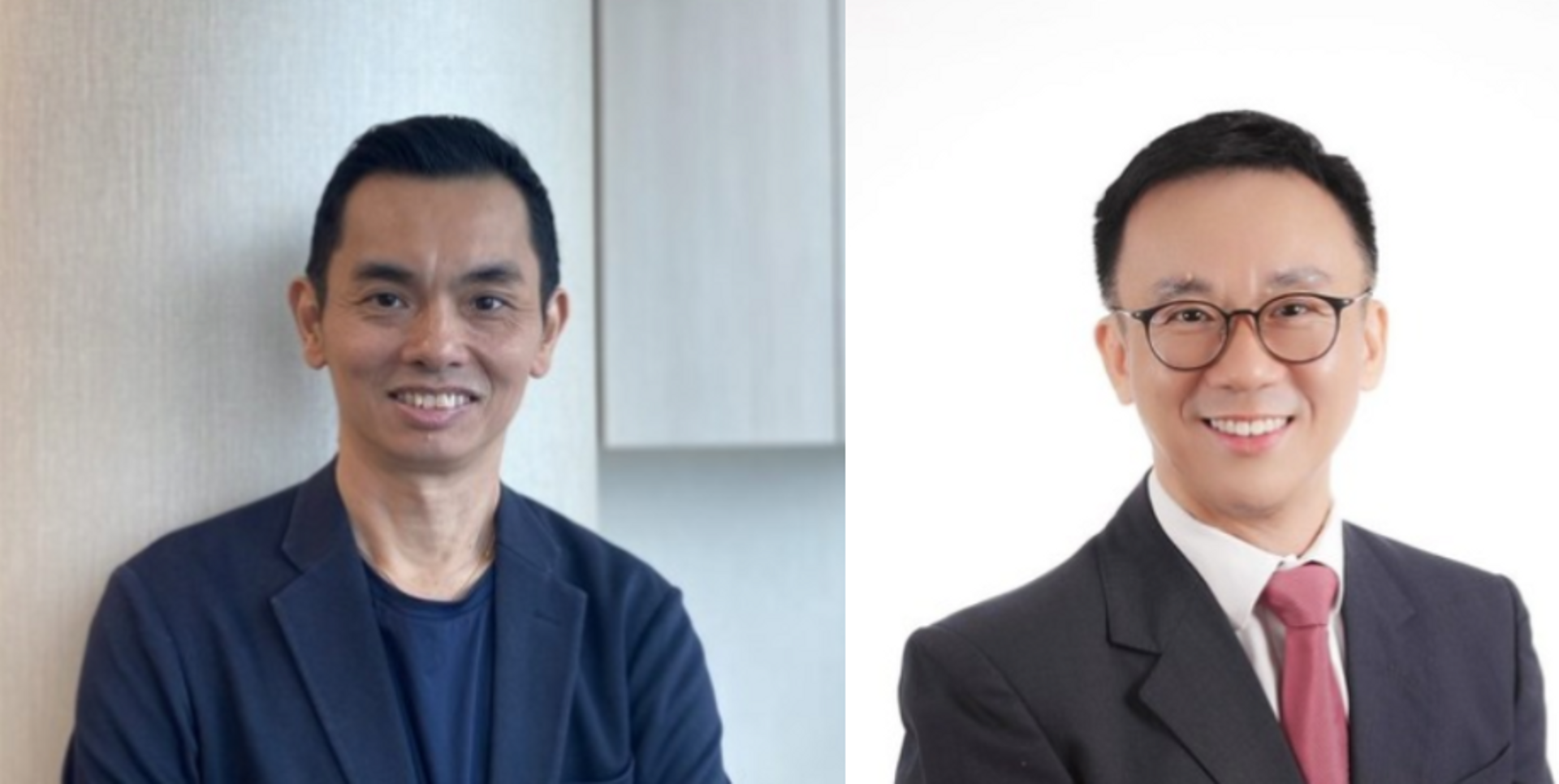 People Digest: Kamet Capital, Indosuez, Khazanah Nasional make top appointments