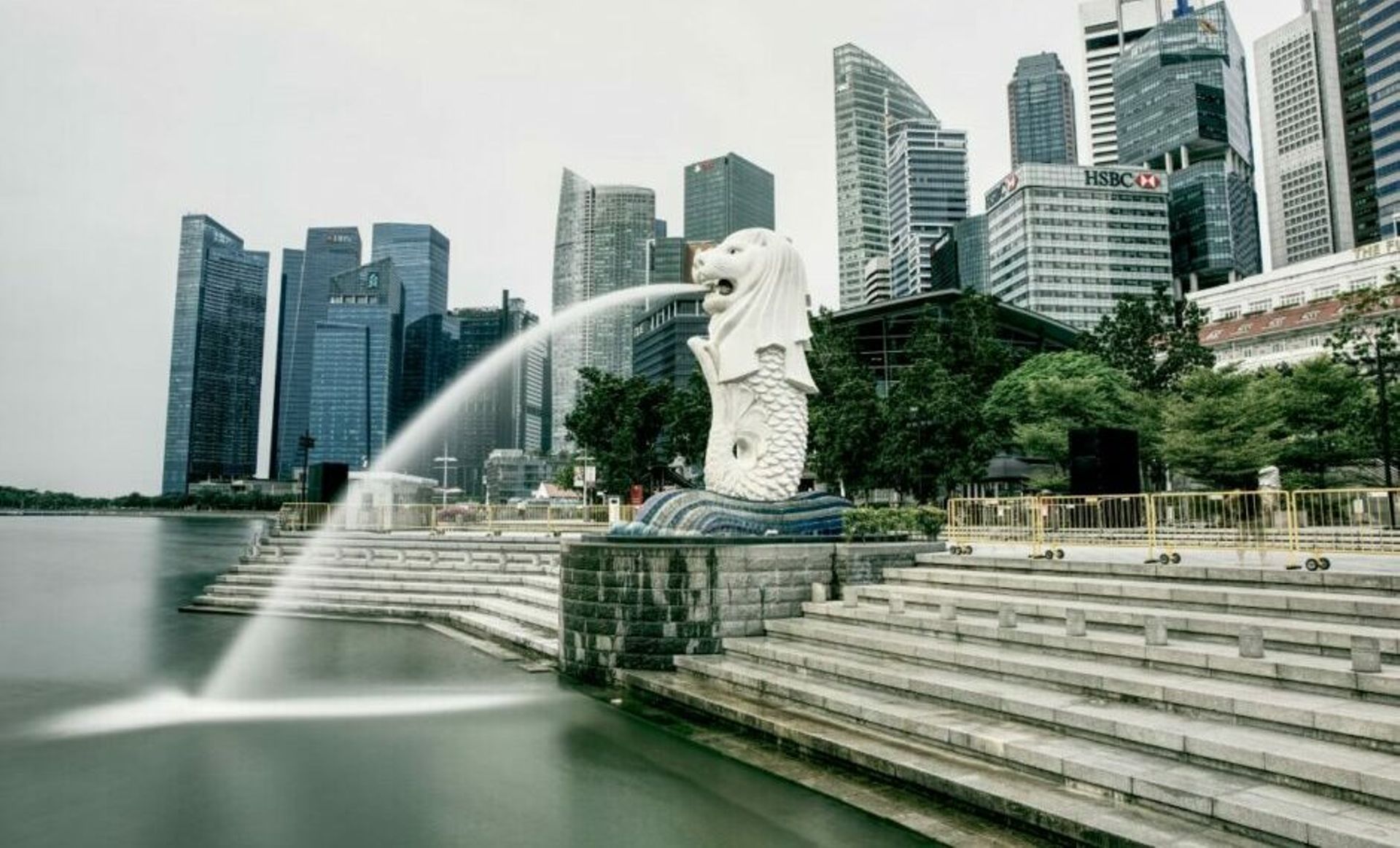 SE Asia Deal Review: Funding stays subdued at $388m in Feb amid megadeal drought