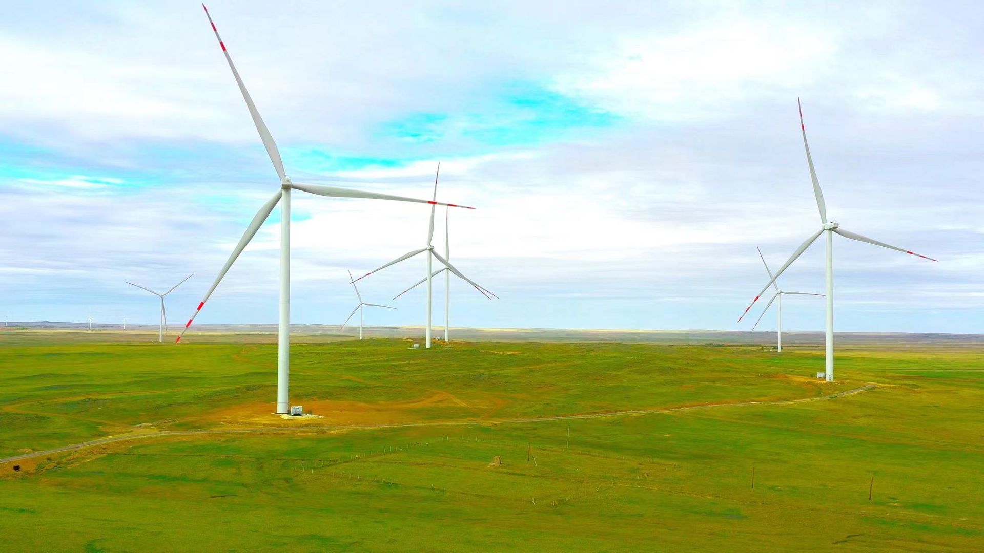 Chinese solar inverter maker Sungrow’s $2.6b new energy unit targets local IPO