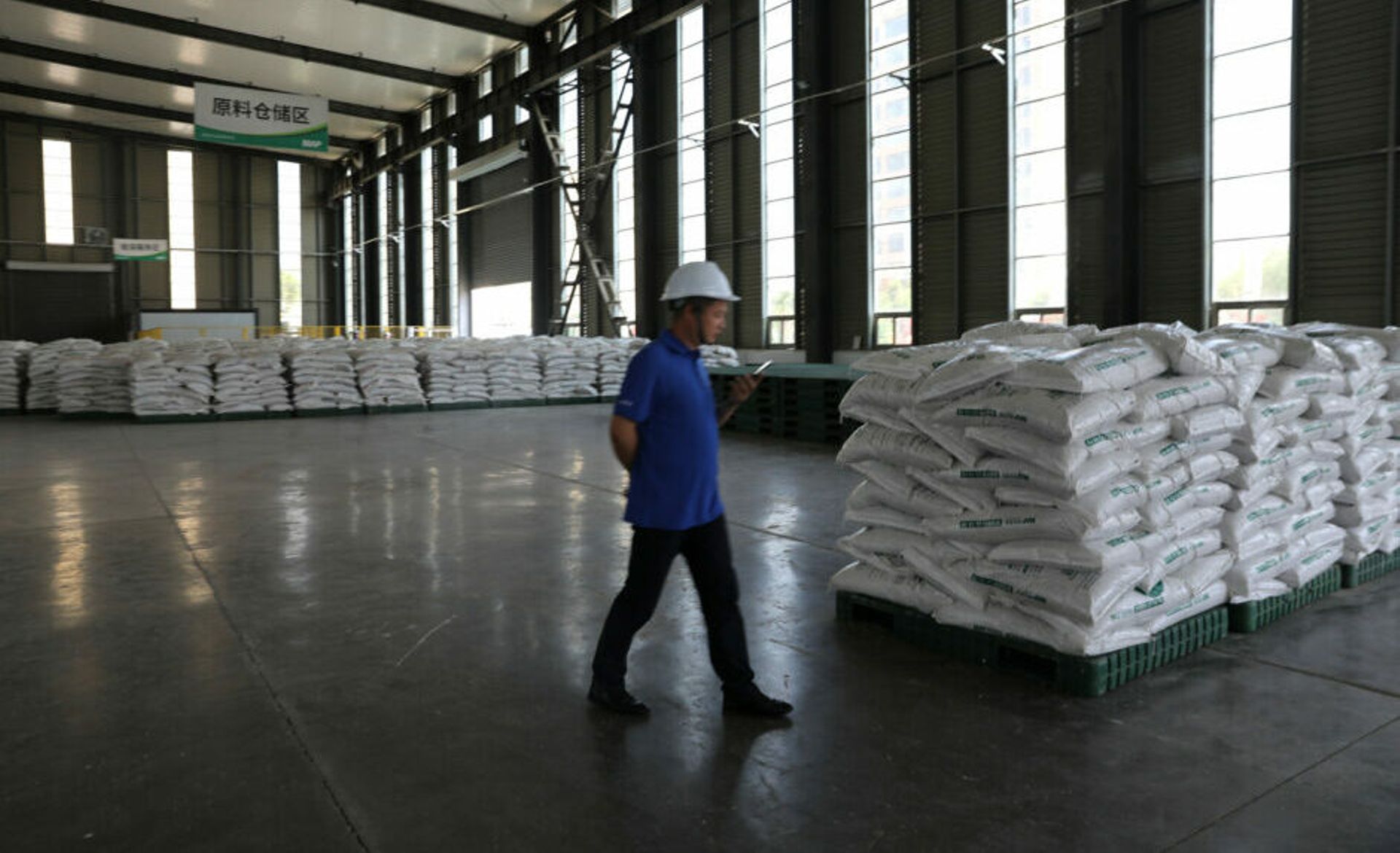 Syngenta withdraws Shanghai IPO application