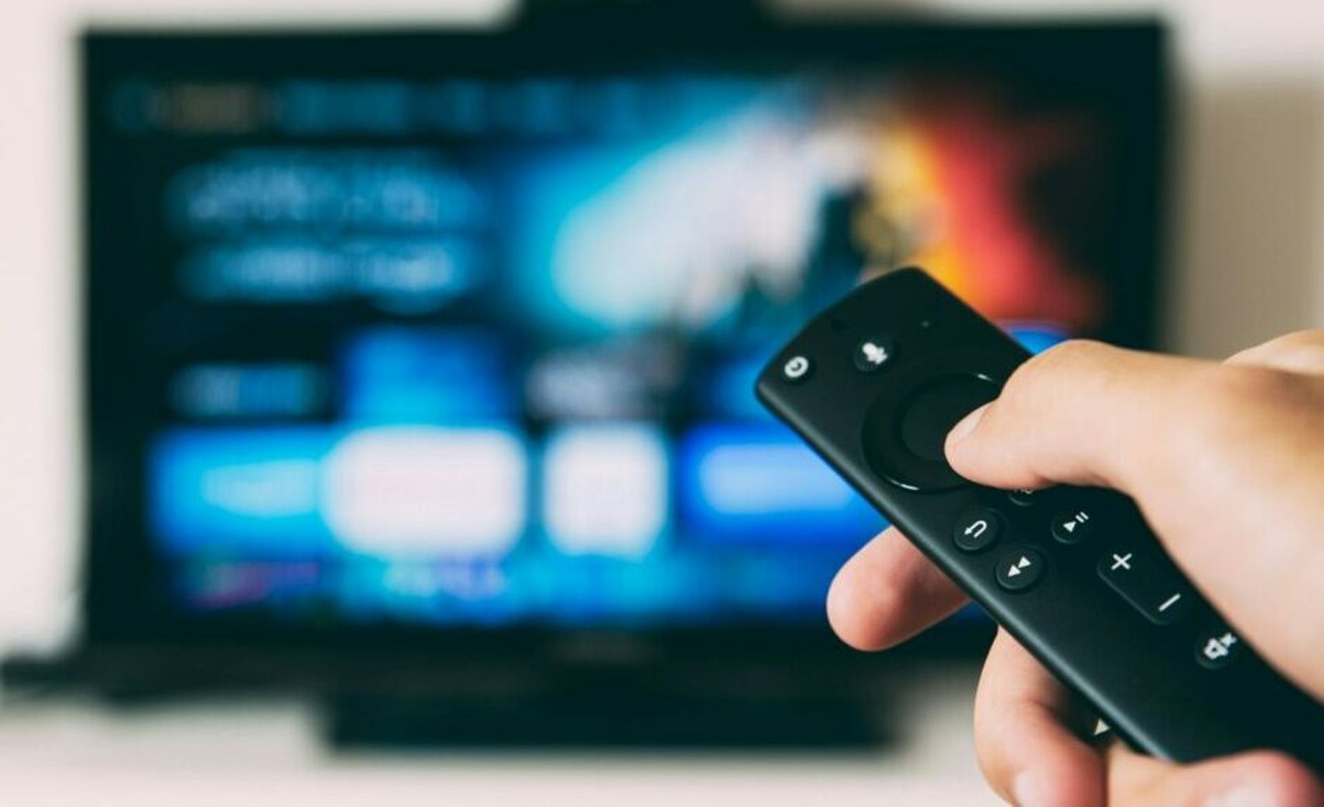 India's Reliance to buy Paramount's stake in Viacom18