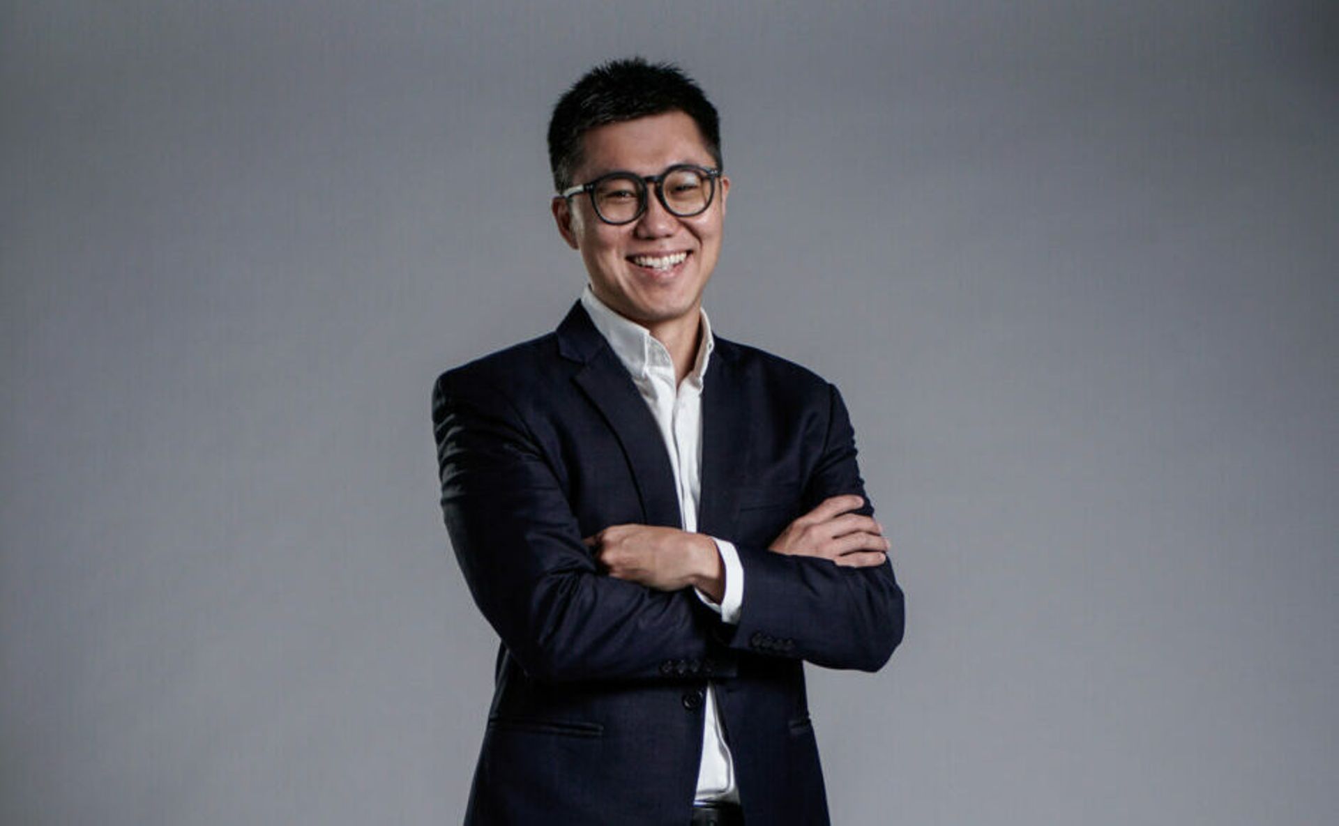 The LP View: Blauwpark targets global PE investments with $30-40m in commitments this year