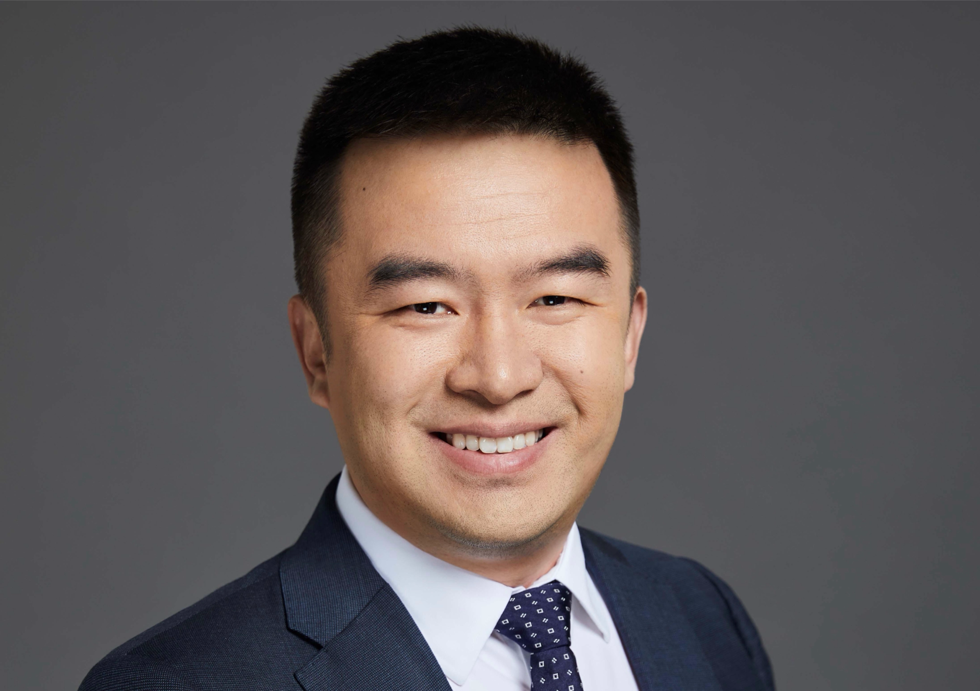 Tencent-backed Chinese auto insurtech provider Cheche mulls overseas expansion in 2024