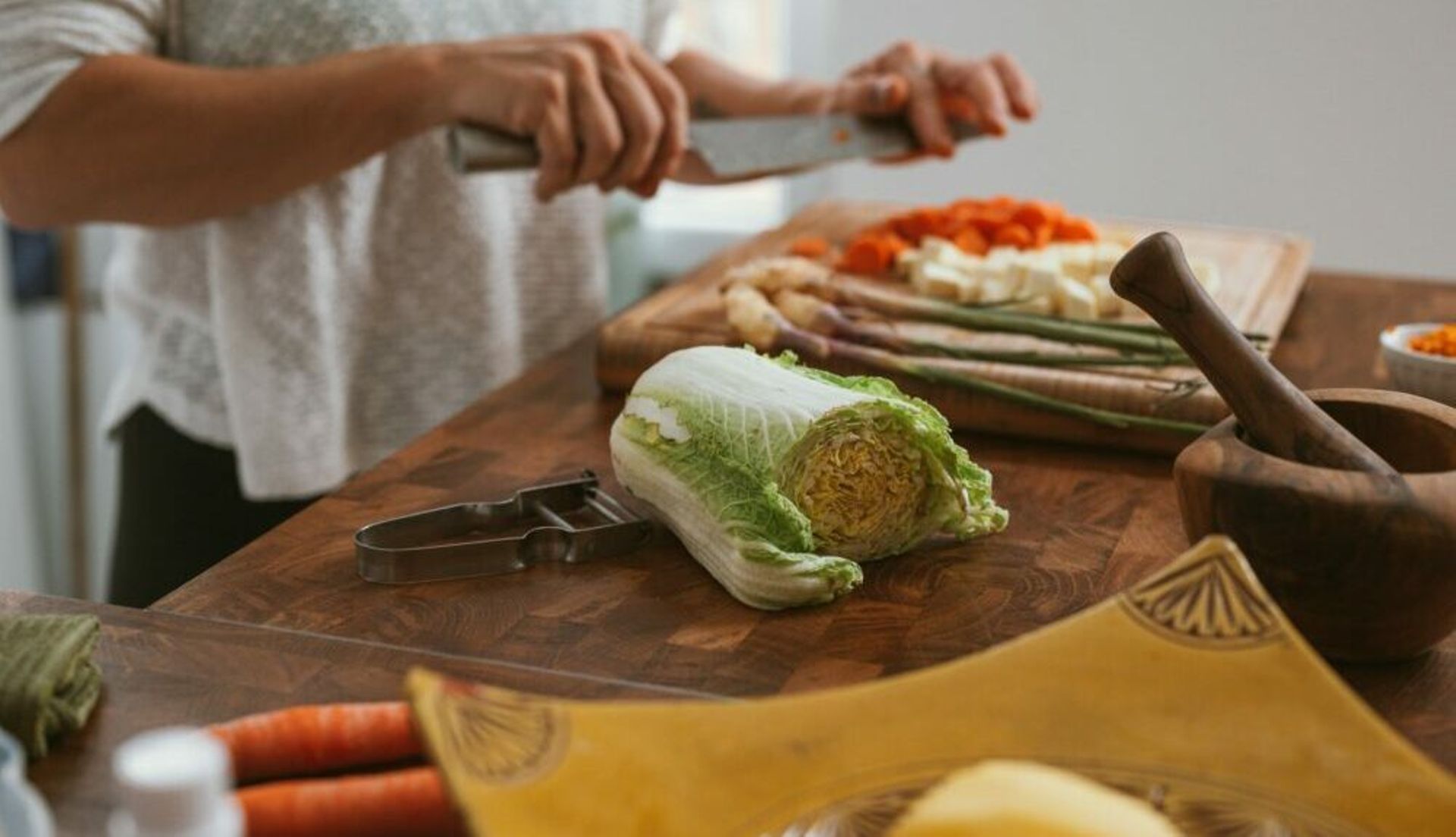 SE Asia Digest: Thai Betagro launches plant-based food product; Haruko sets up SG office