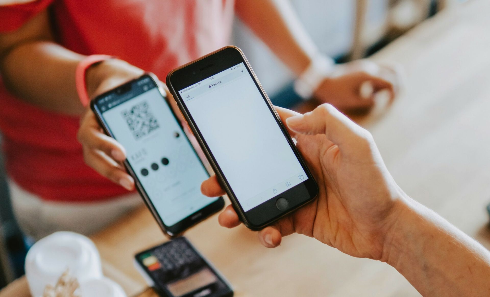 Fintech-focused VC Resolution Ventures said to aim up to $50m corpus for second fund