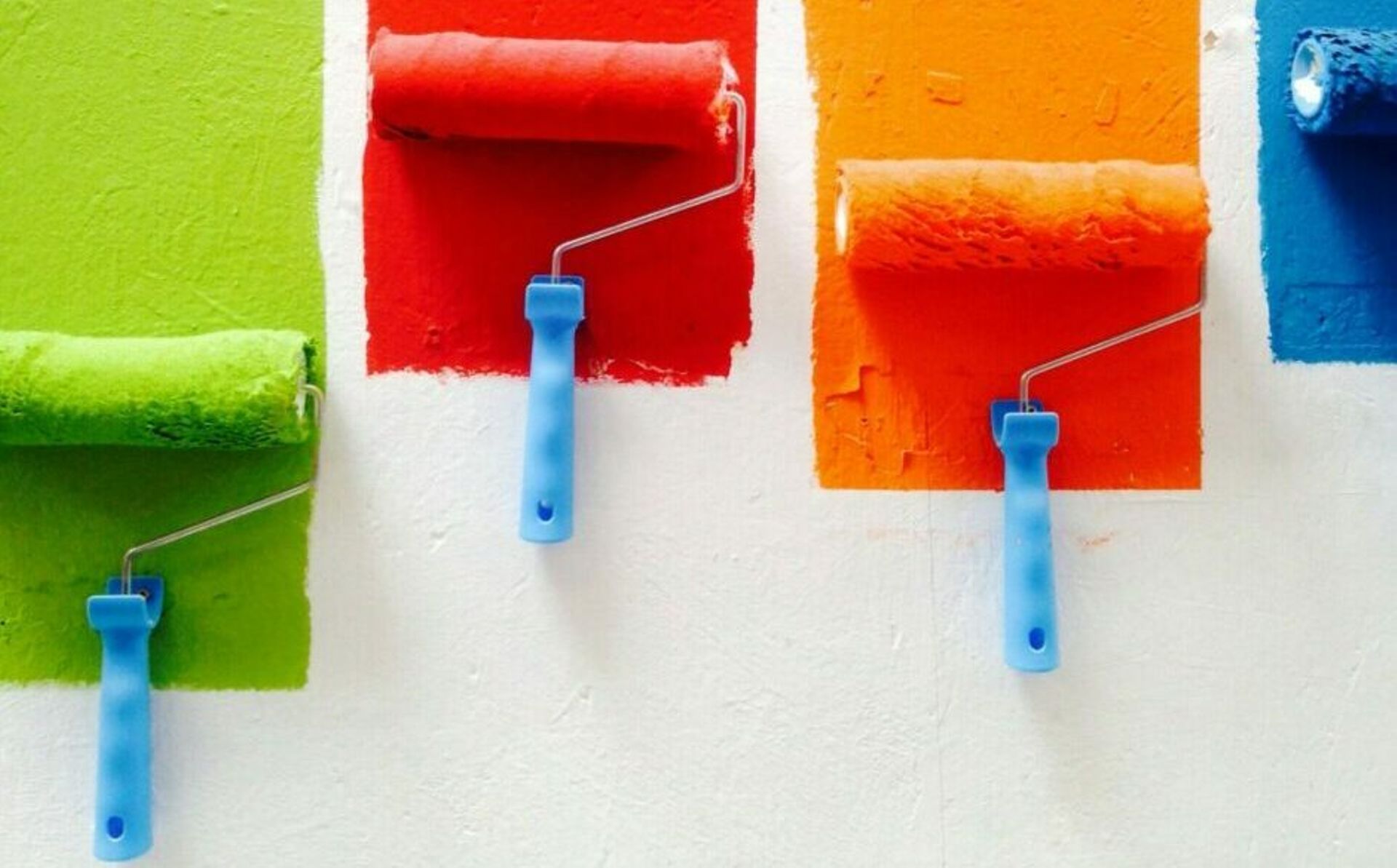 India's Grasim Industries secures $150m from IFC for paints business