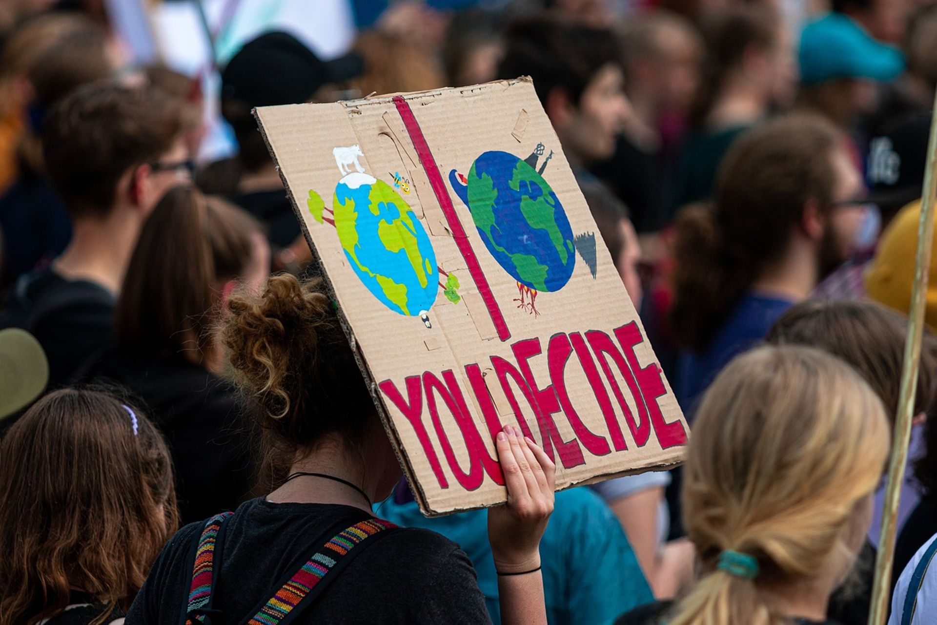 PE firms seek to play pivotal role in SE Asia's battle against climate change
