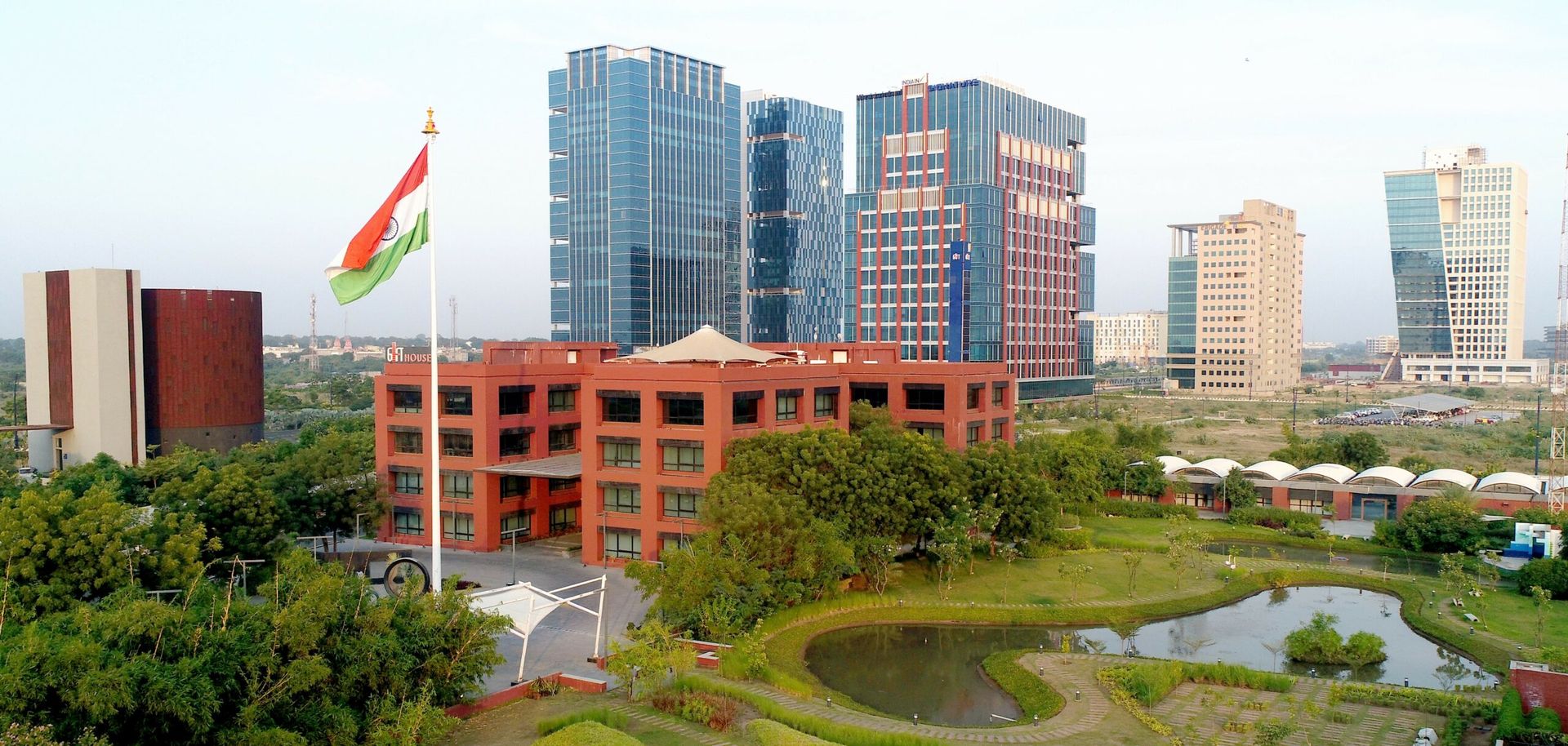 XED, India's first IPO from GIFT city, withdraws issue on weak demand