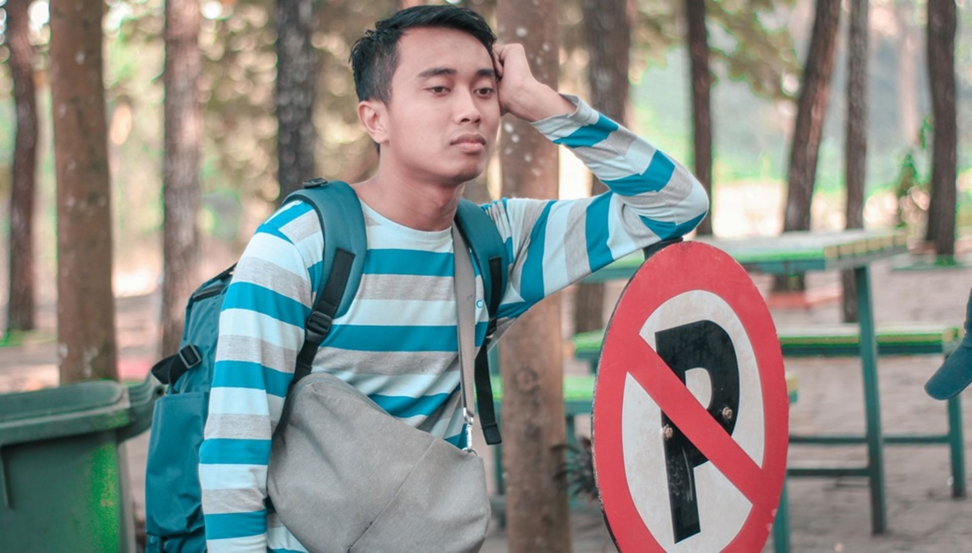 Indonesian P2P lender Modal Rakyat business model faces scrutiny as lender files lawsuit