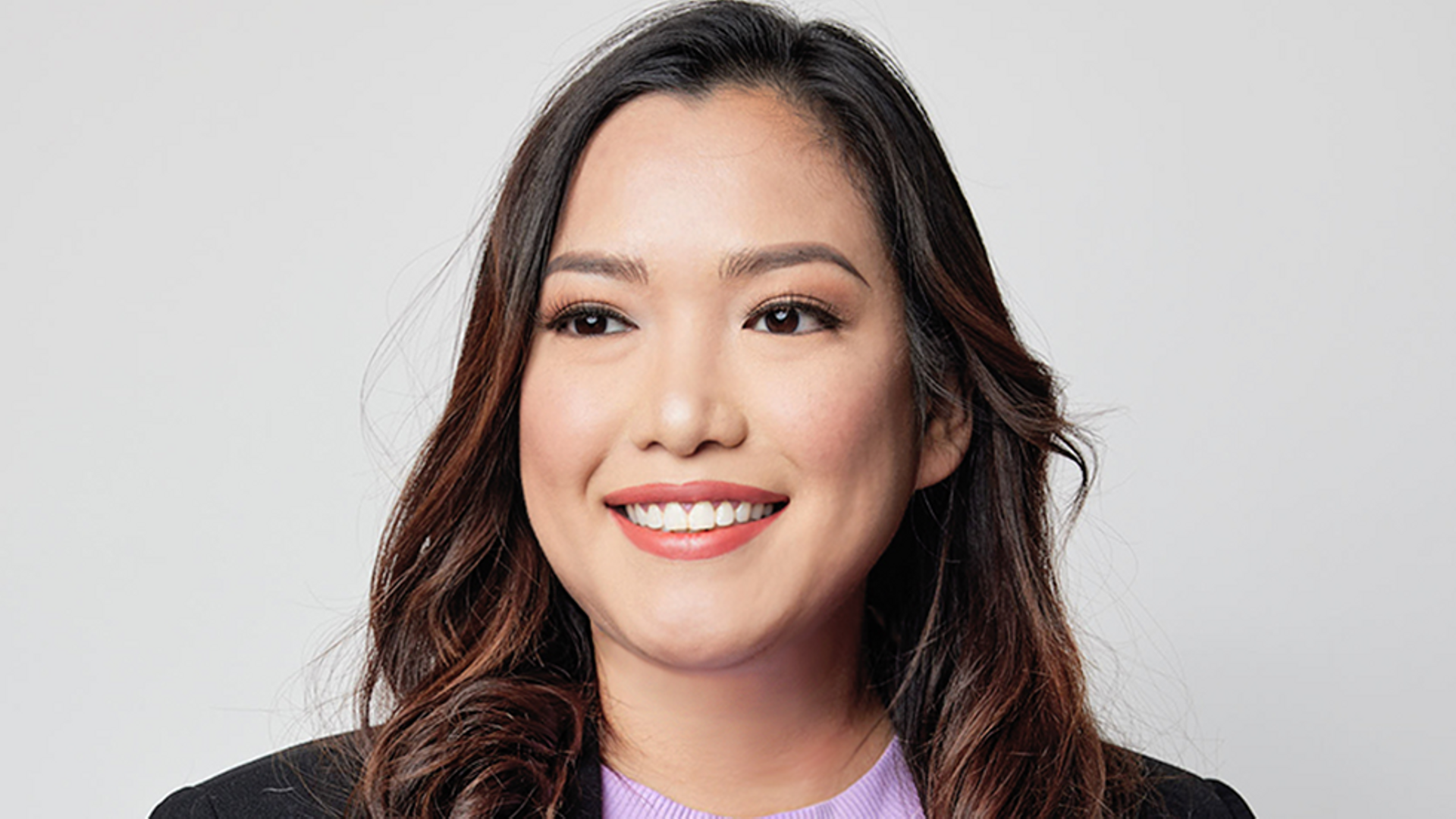 Female founders deserve a level playing field without gender lens or ESG, says Kindred co-founder