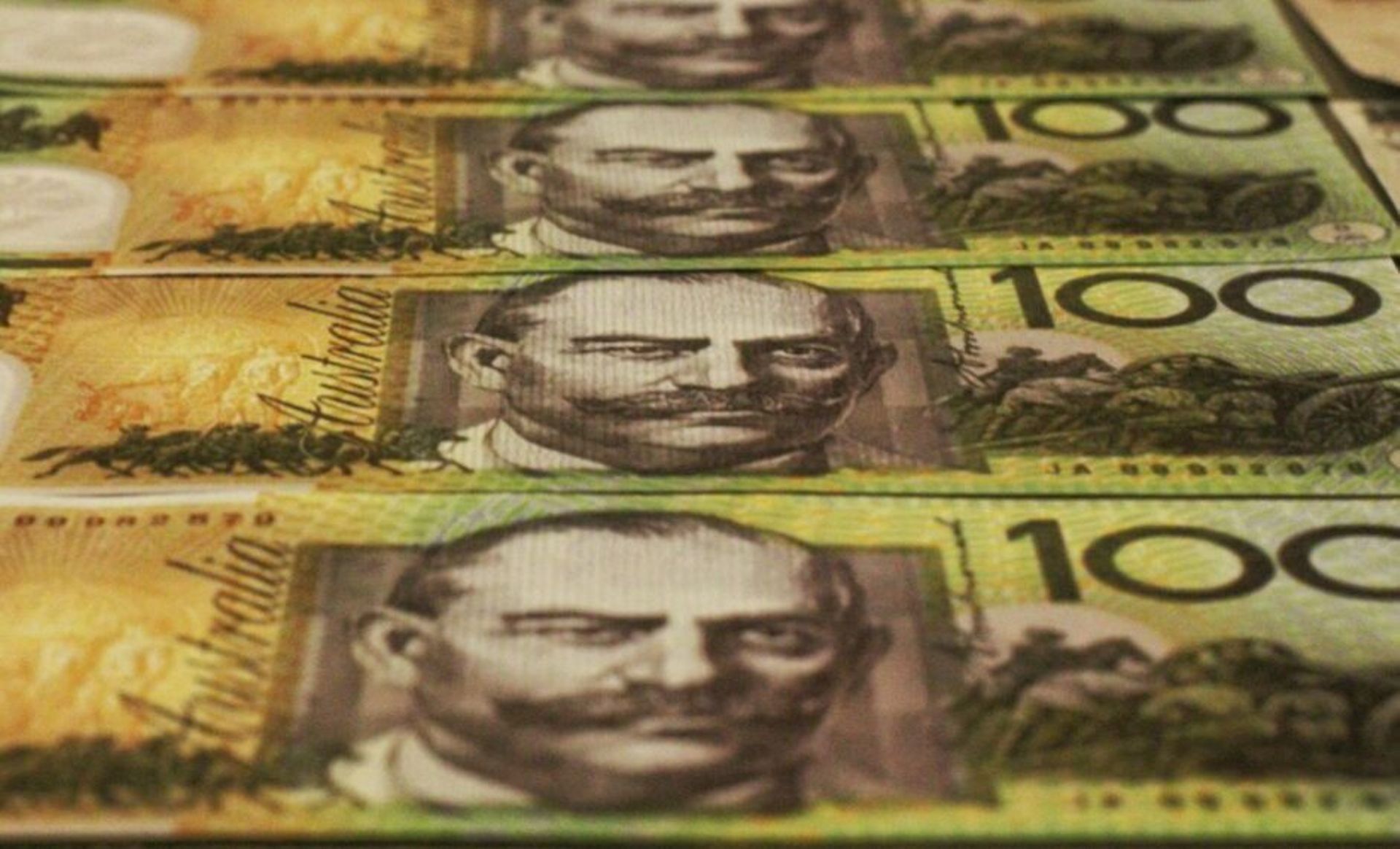 New China Life Insurance to buy CBA's stake in Bank of Hangzhou for $594m