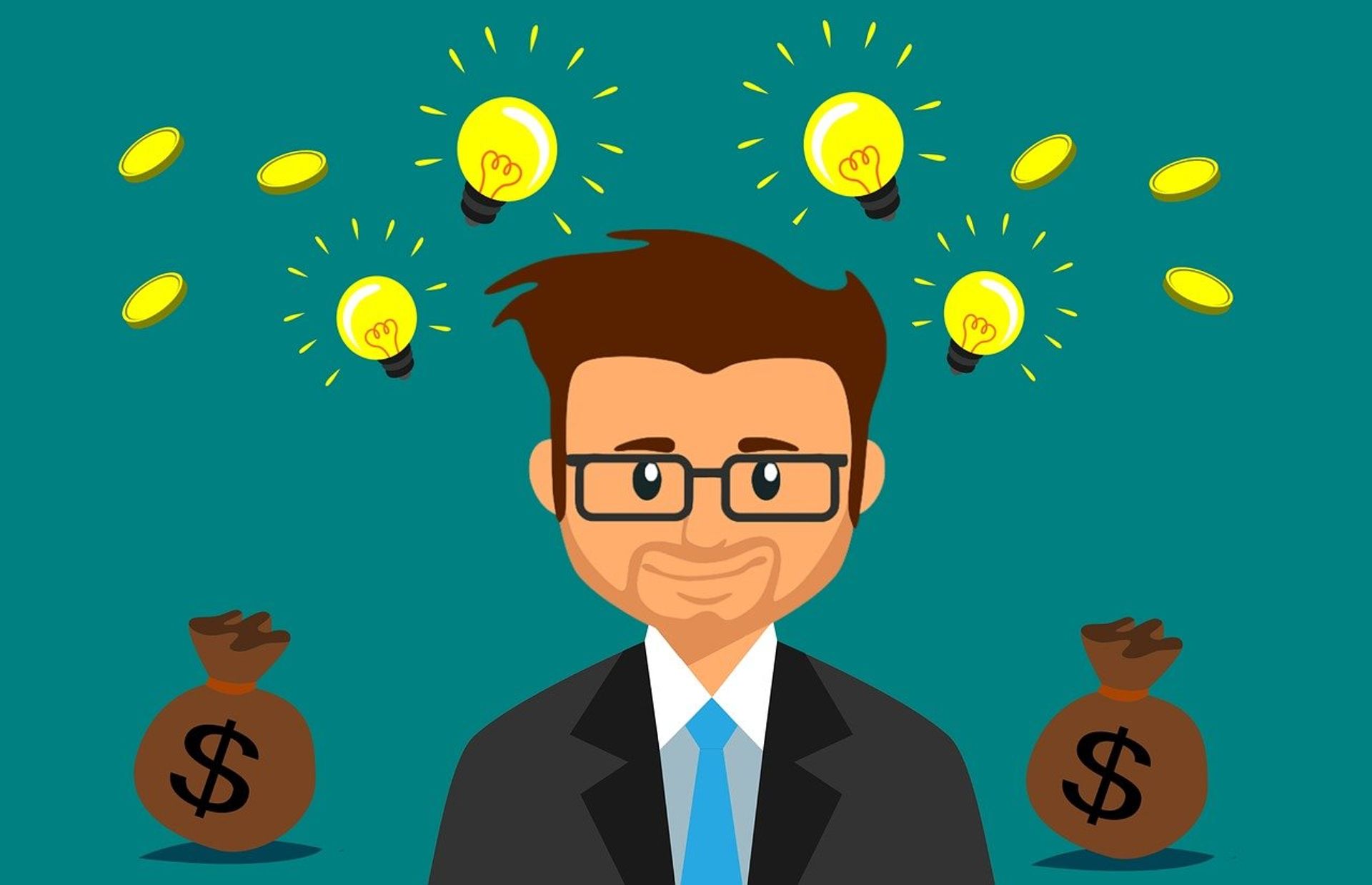 The LP View: Investors turn to separately managed accounts in challenging APAC market