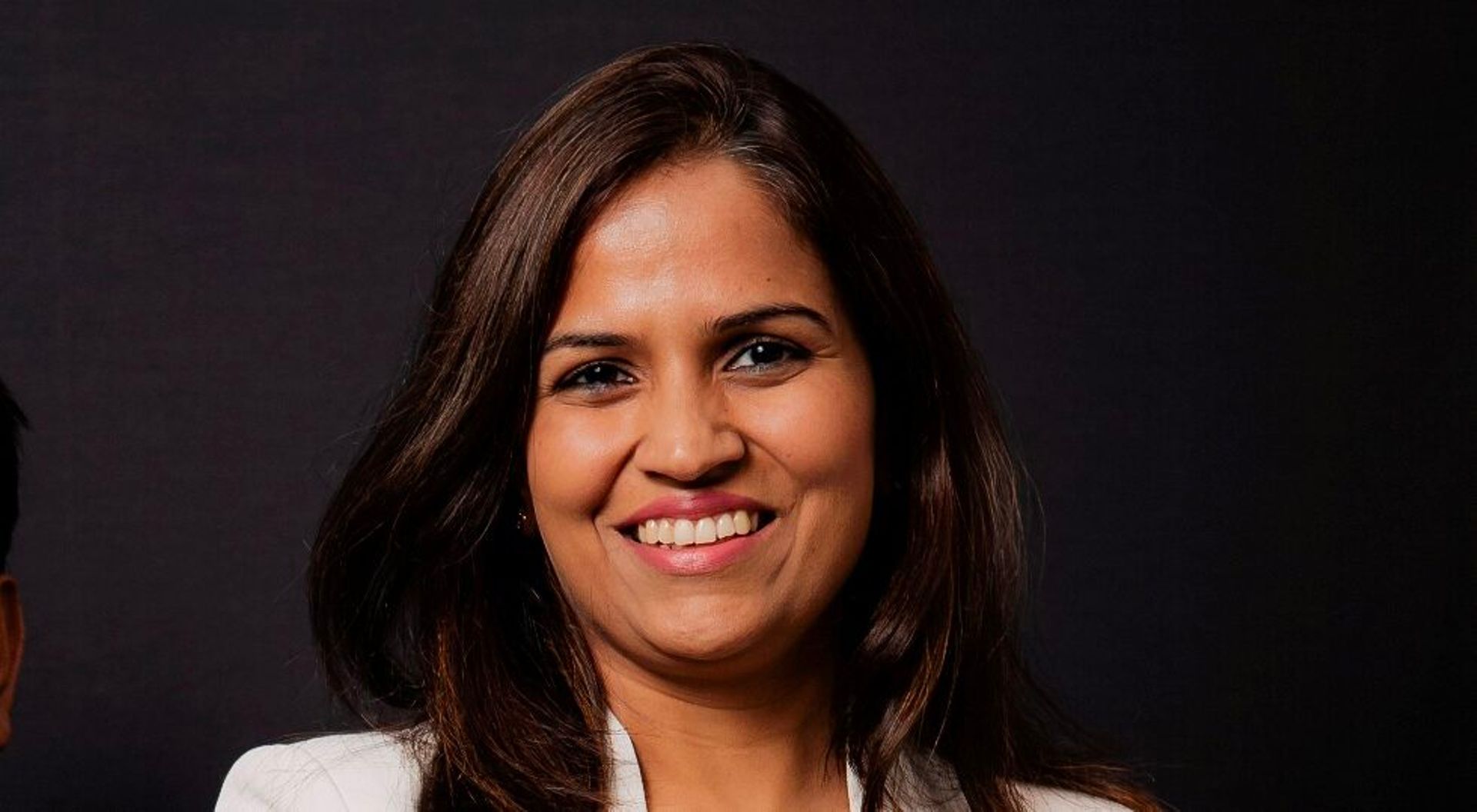 Diversity in leadership, mentorship programmes for women founders will ensure an equitable ecosystem: The Sleep Company co-founder
