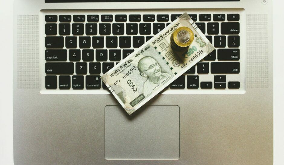 Growth specialist Filter Capital in talks with LPs to raise $98m for ...