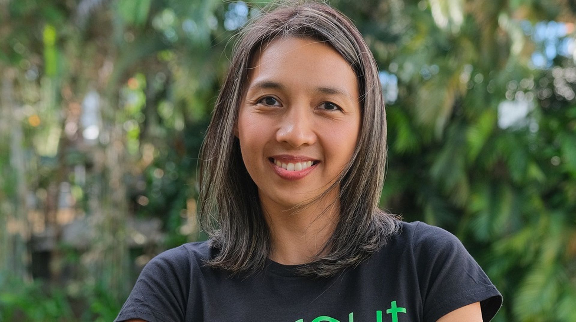 Evolving PH startup ecosystem offers female founders more opportunities: Sprout Solutions's Gentry