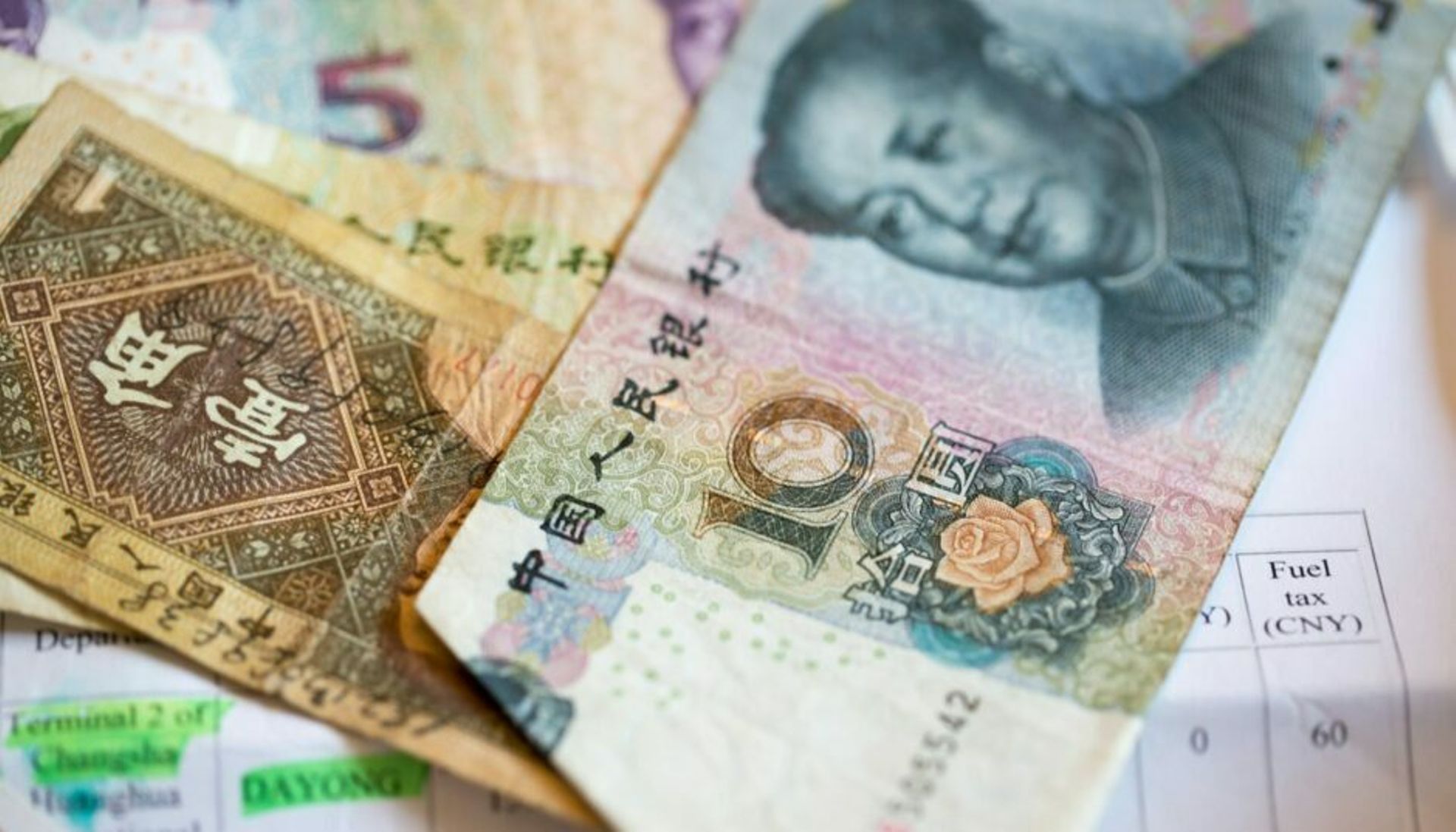 Chinese investments in SE Asia rose 27% in 2023—Indonesia was the top beneficiary
