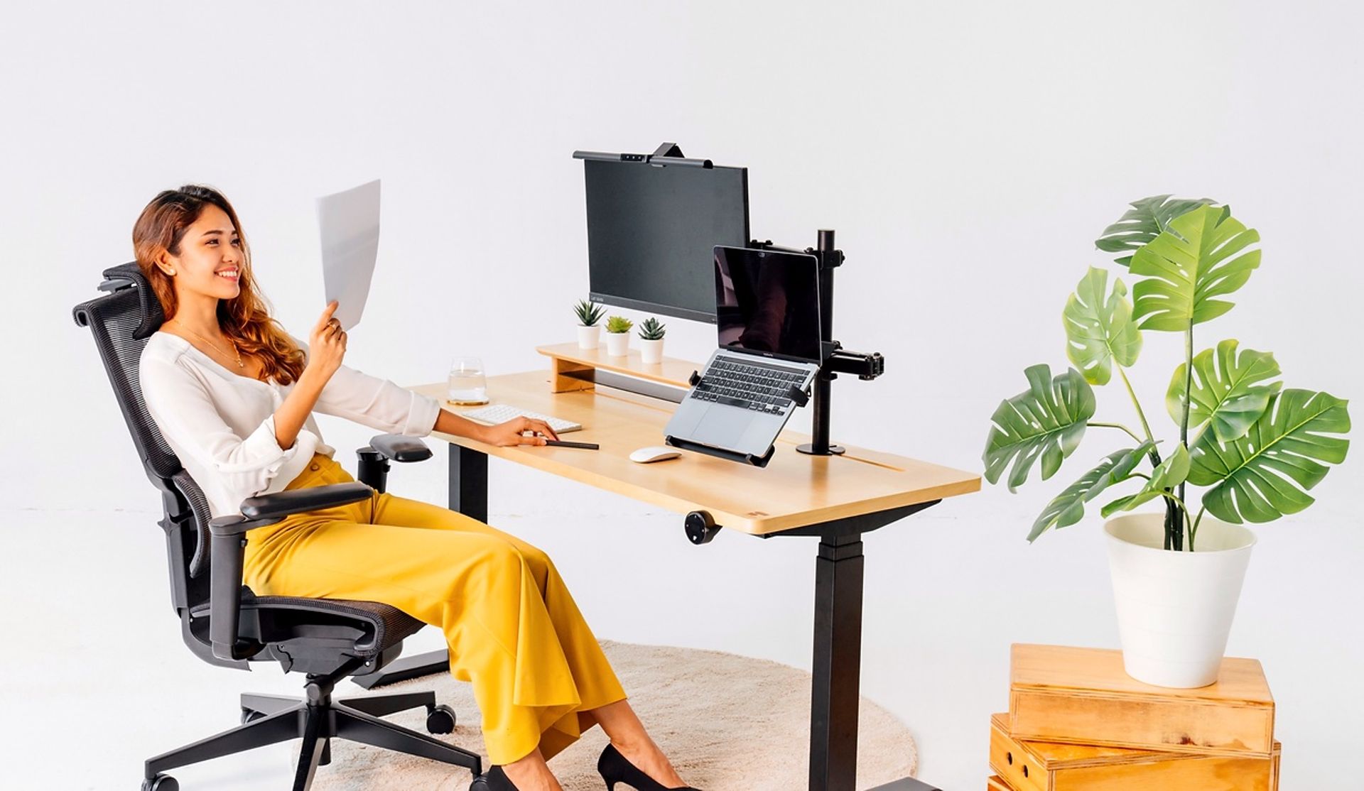 SG-based Una Brands's losses widened 10x in 2022 despite nearly 9-fold revenue jump